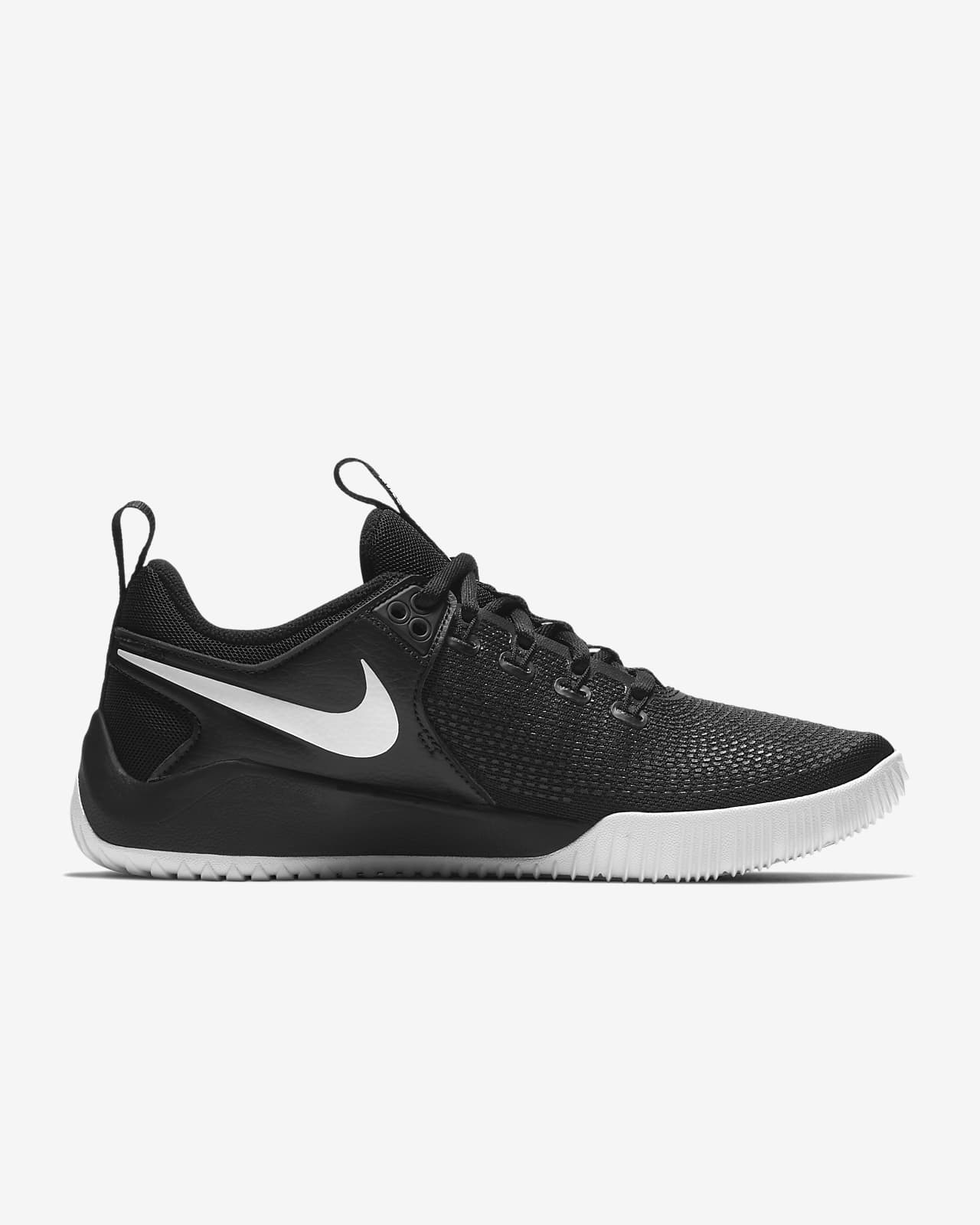 Nike zoom hyperchaos clearance Schoenen