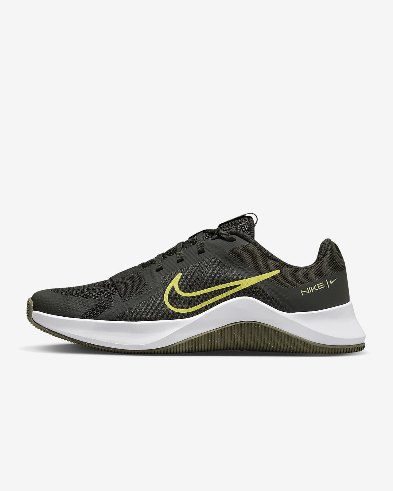 Nike Trainer 2 Men's Shoes. Nike.com