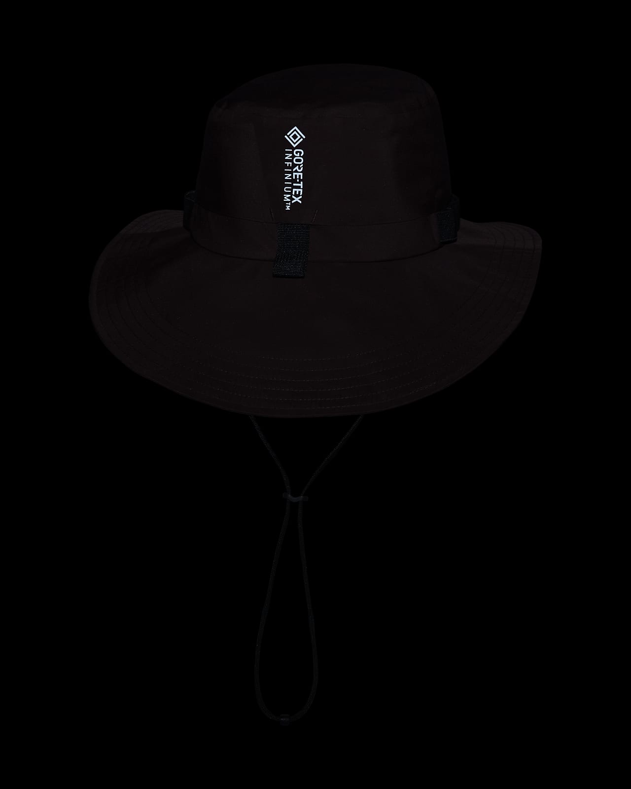 Nike Apex ACG Bucket Hat