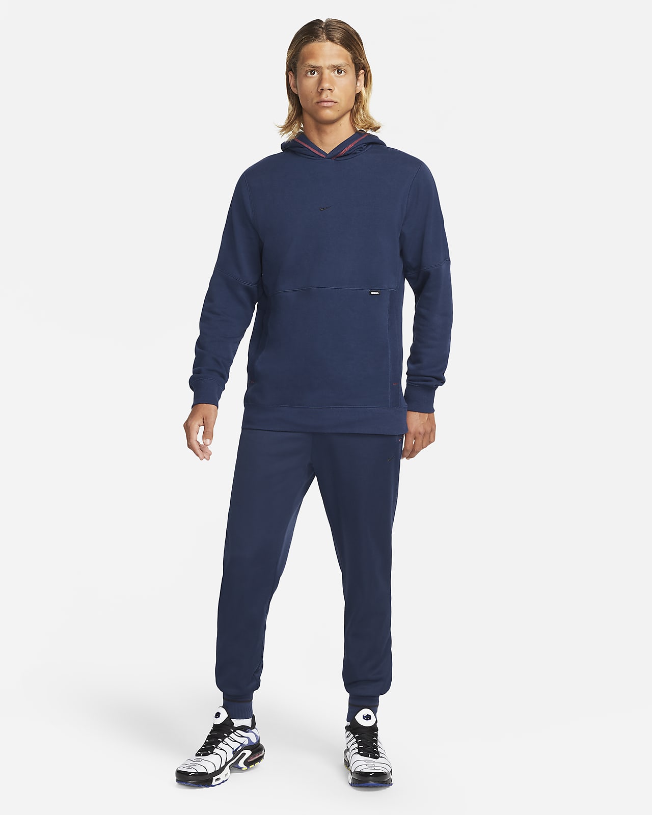 Sudaderas - Performance - Fútbol - Hombre | adidas México