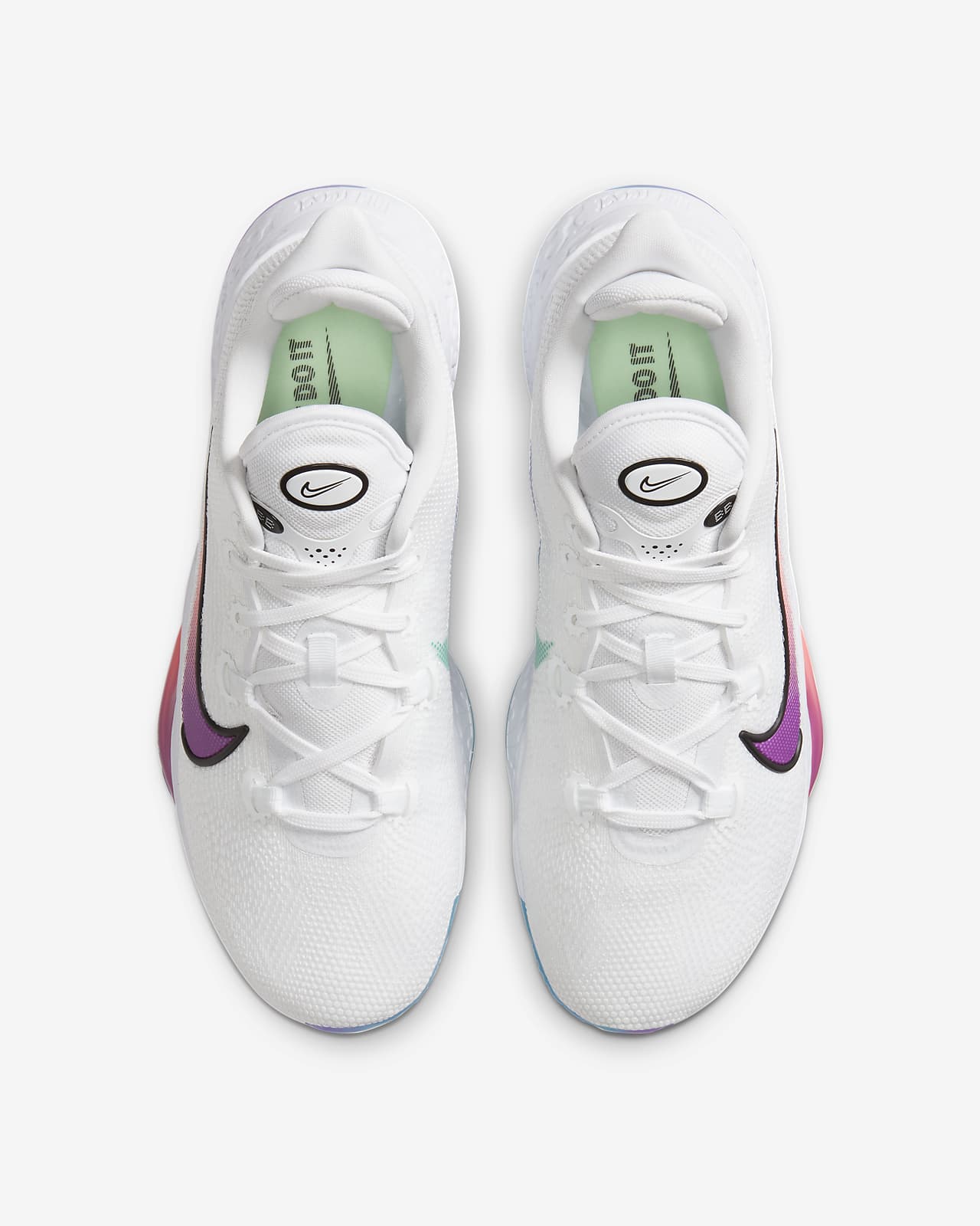 nike adapt bb nxt