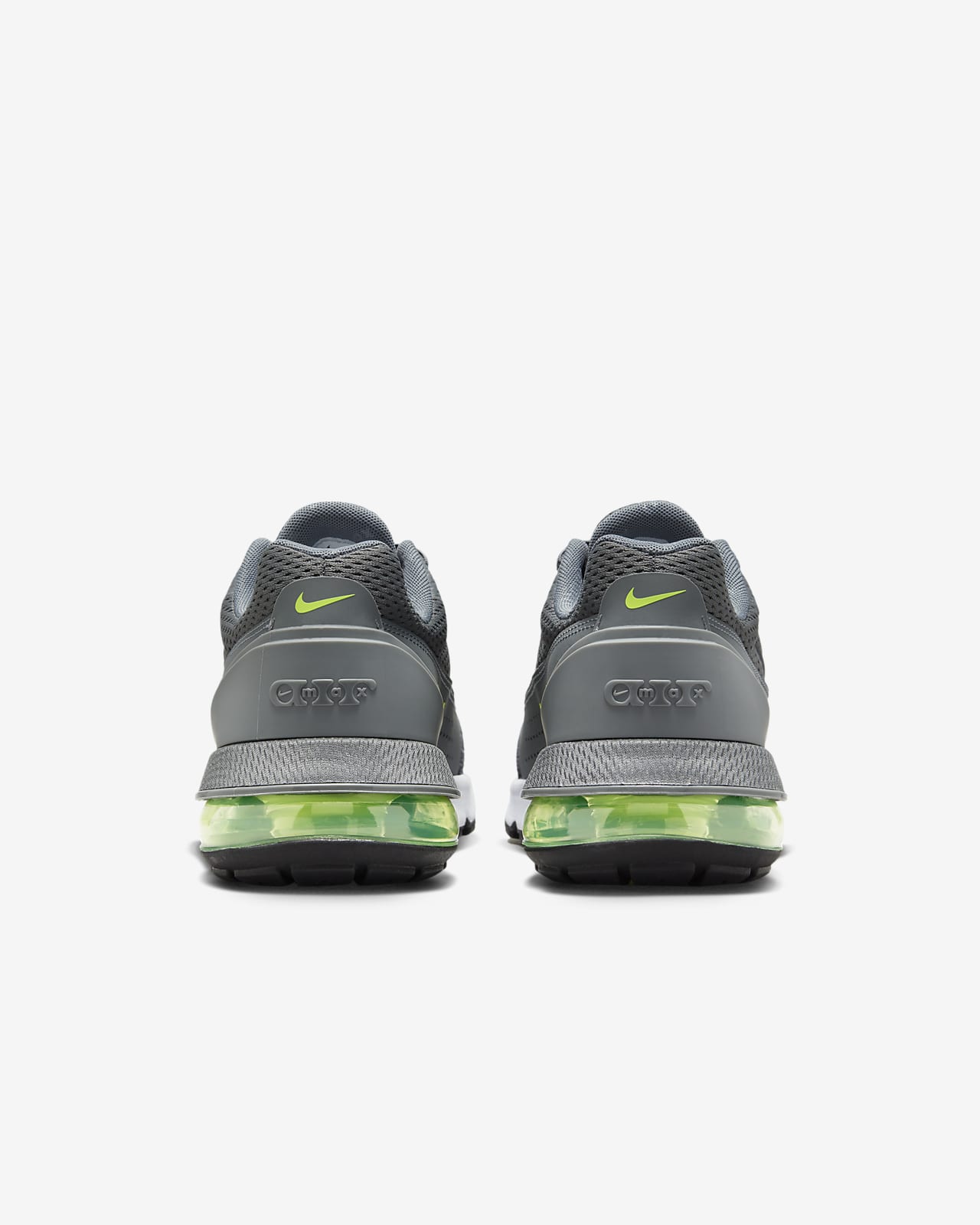 Scarpa Nike Air Max Pulse – Uomo