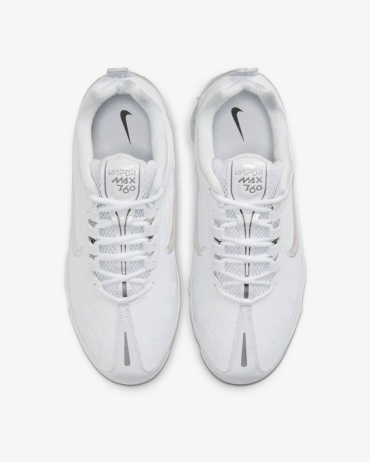 chaussure nike air vapormax homme chaussure nike air vapormax homme