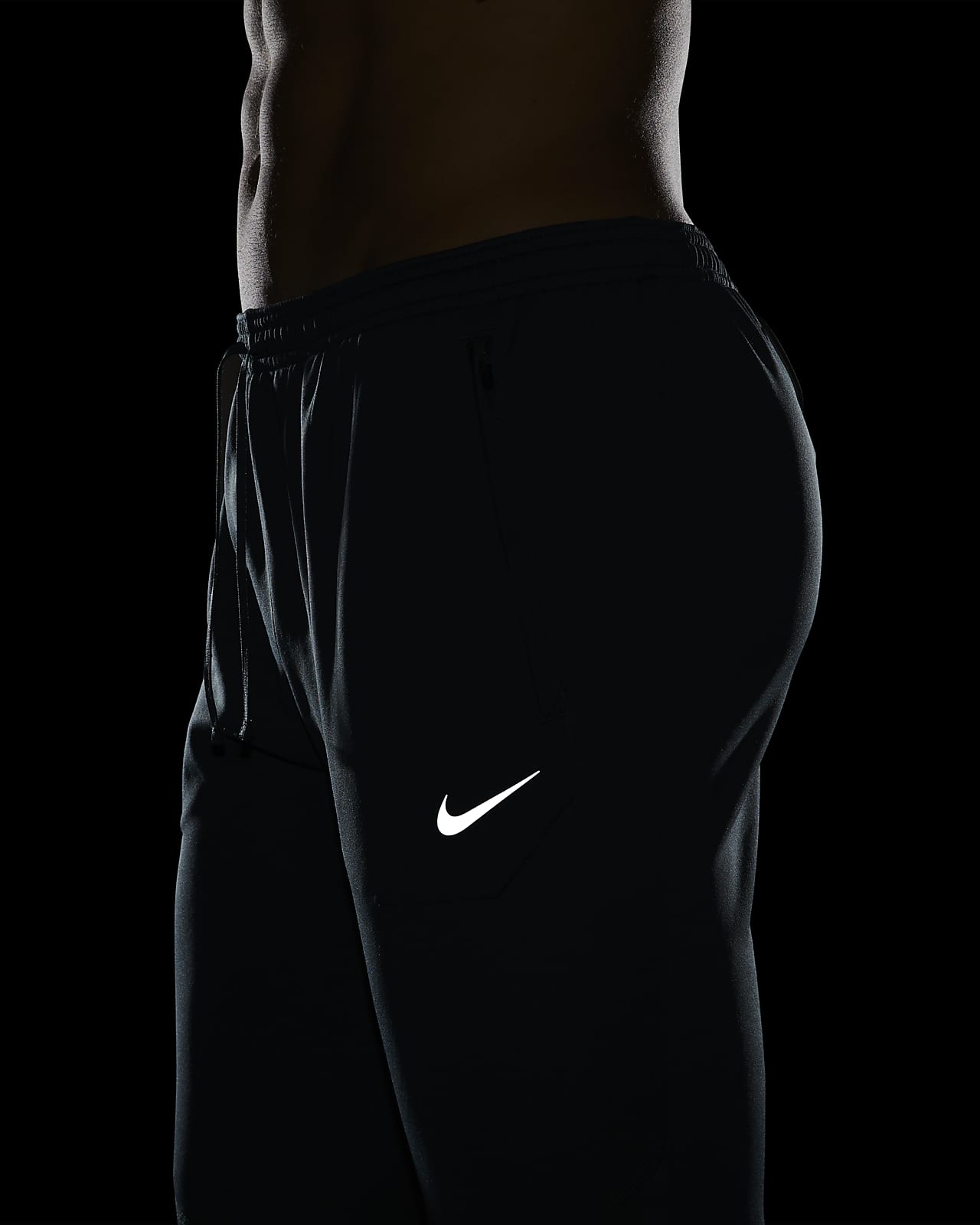 Nike thermo laufhose Clearance