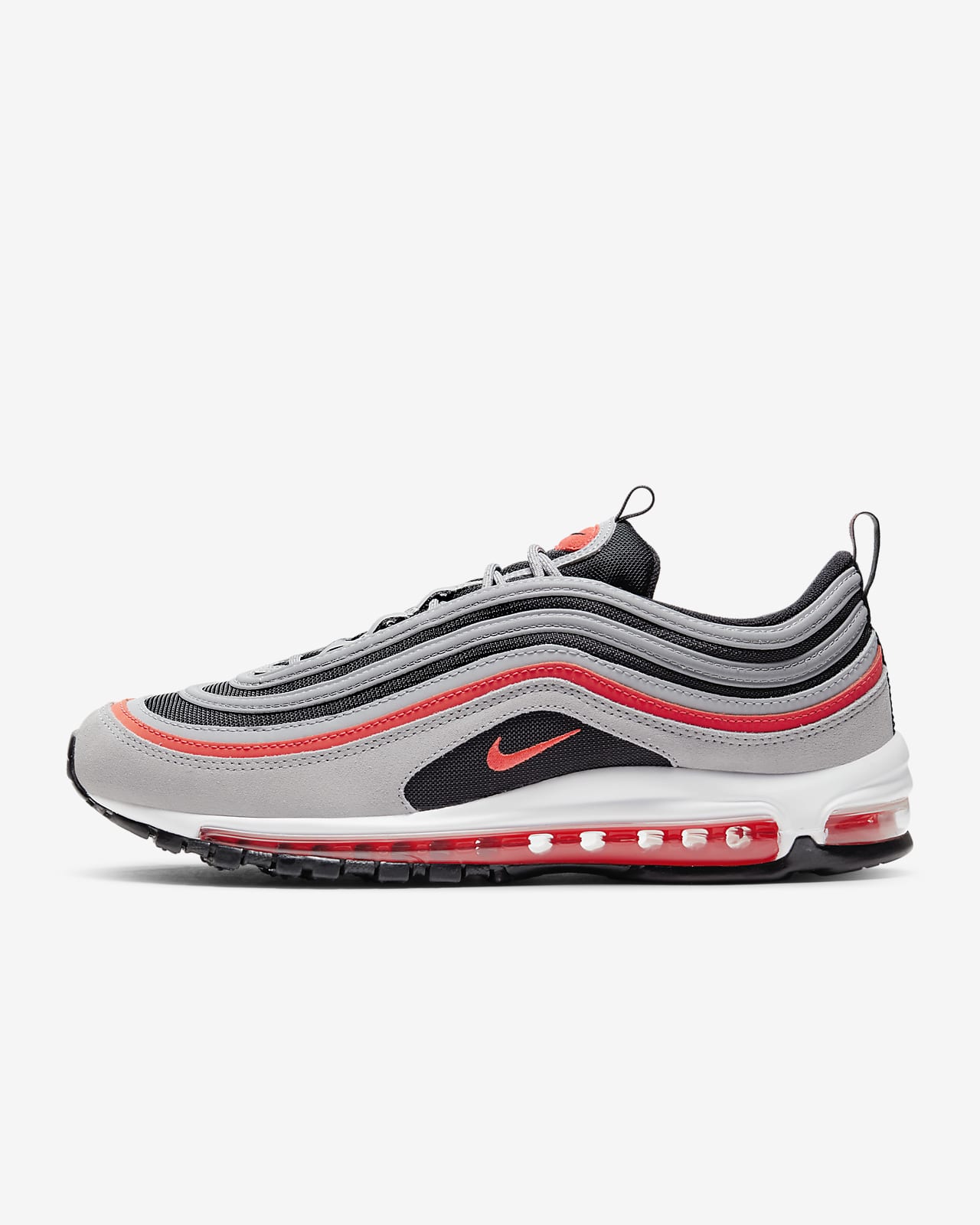 scarpe uomo air max 97