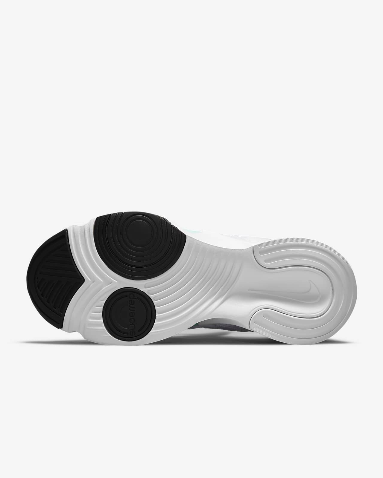 superrep groove cardio dance sneaker
