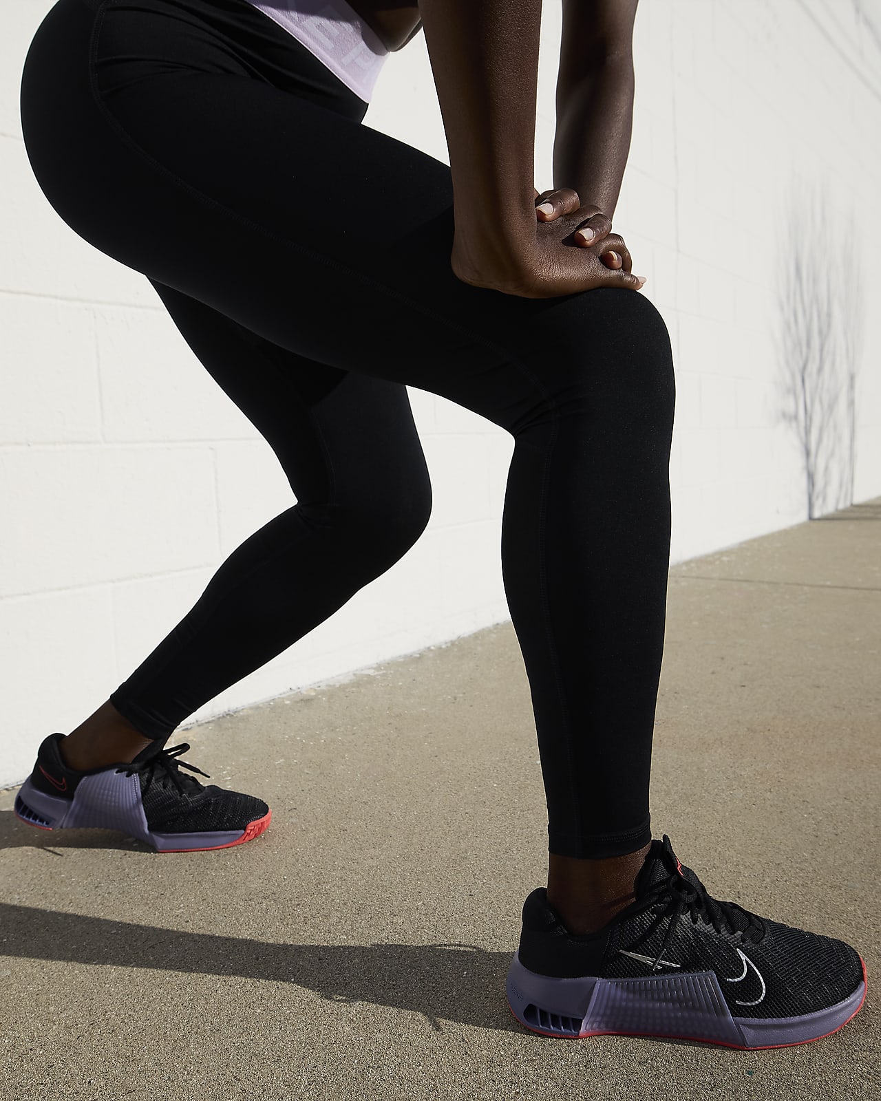 Nike Women's Metcon 9 Training Shoes