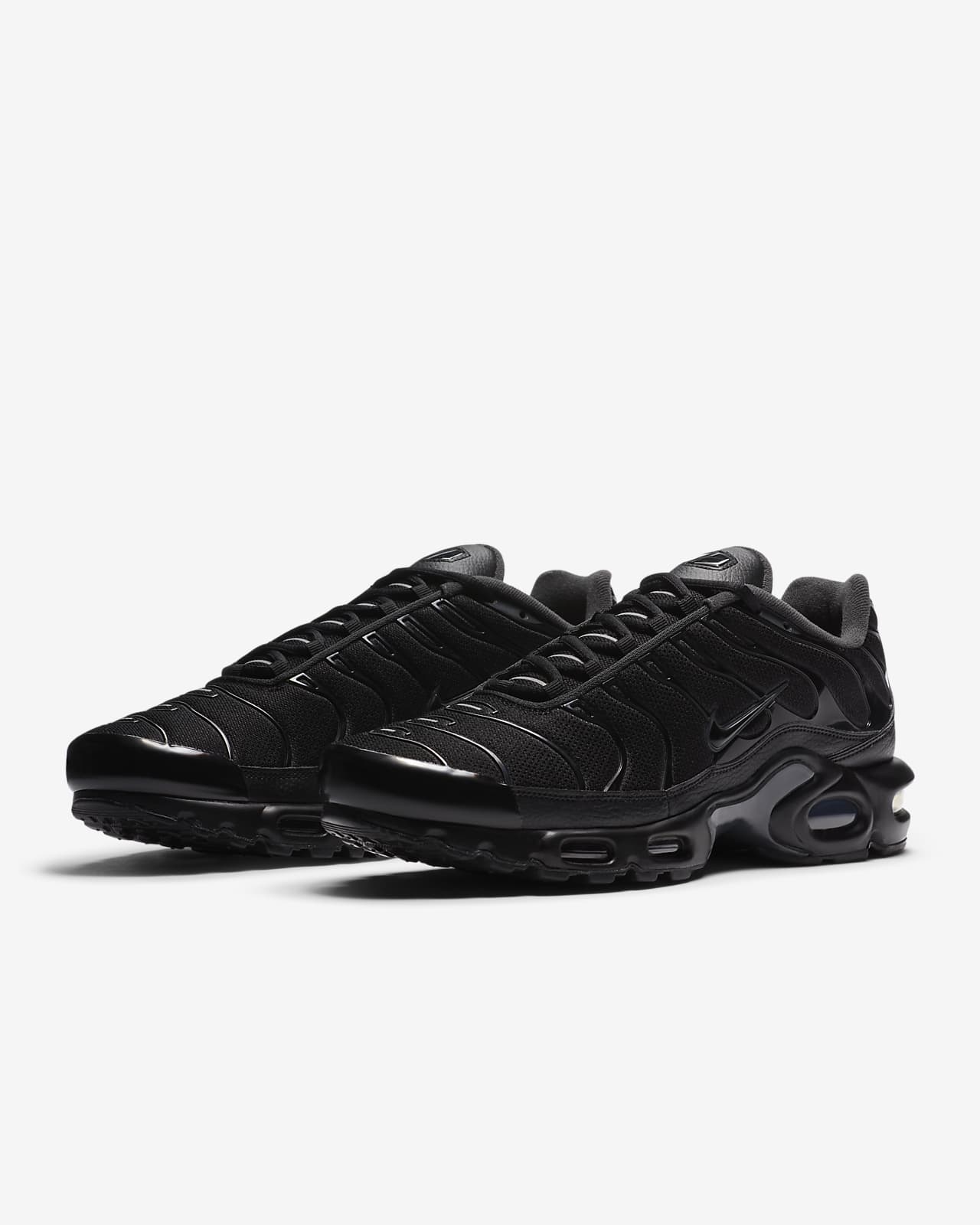 nike chaussure air max plus nike chaussure air max plus