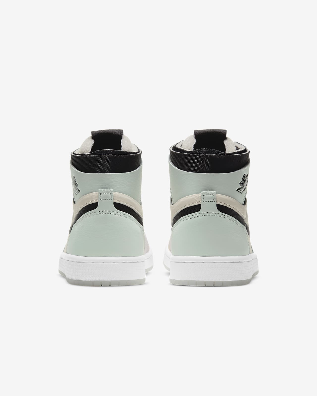 Tenis Nike Jordan Zoom Zero Gravity | caballeros | Innovasport