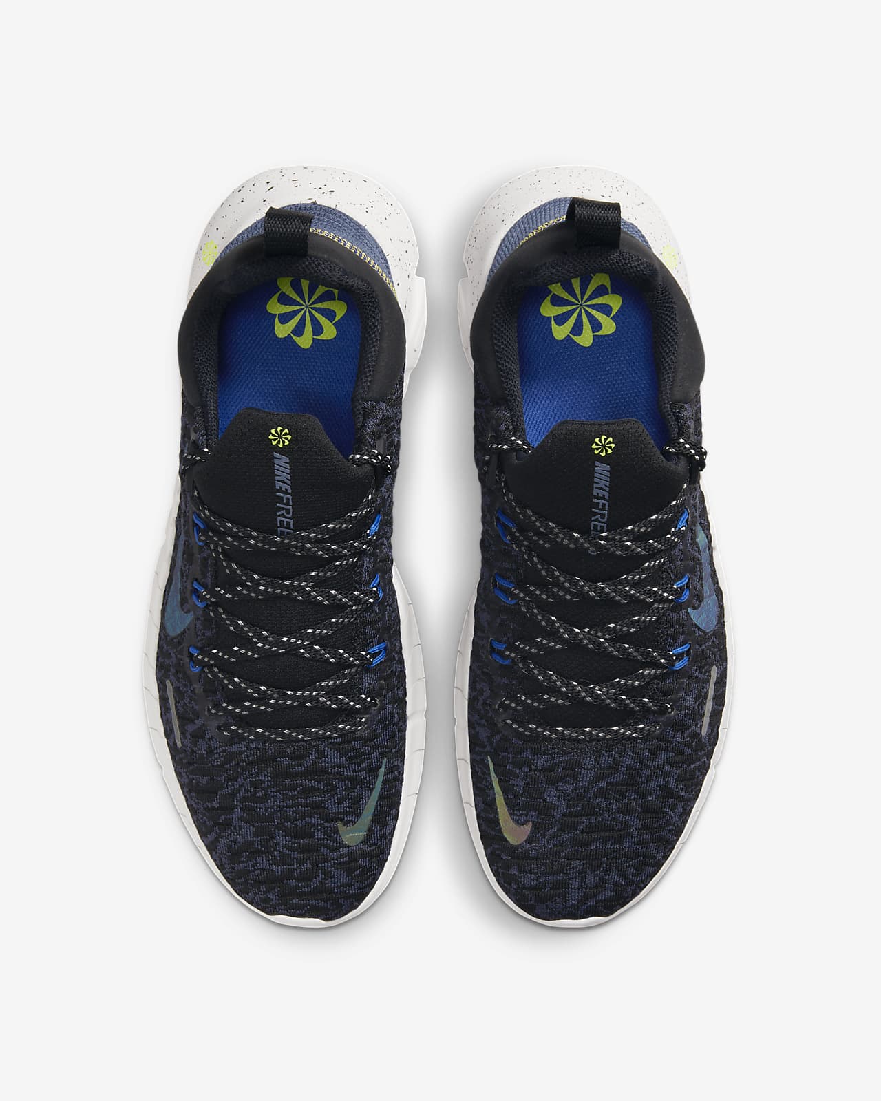 kyrie flytrap 2 black gold