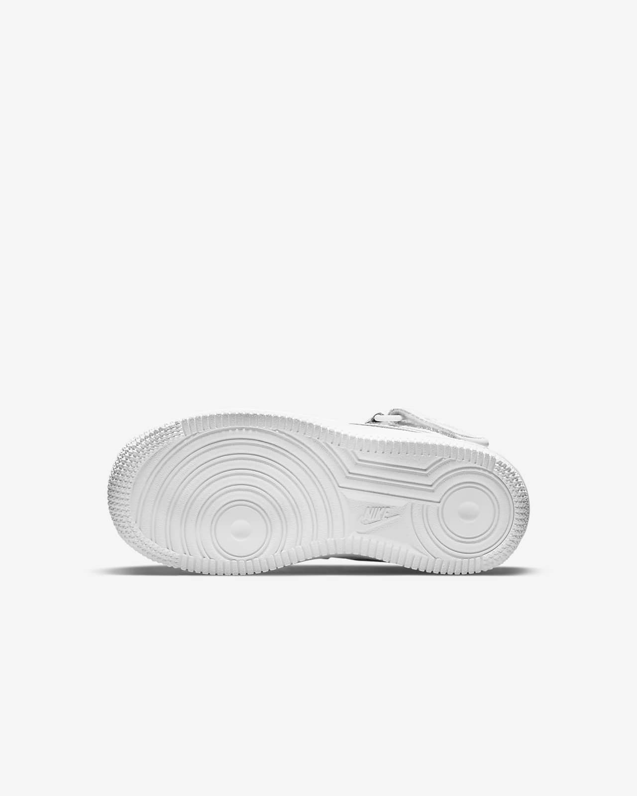 nike a force