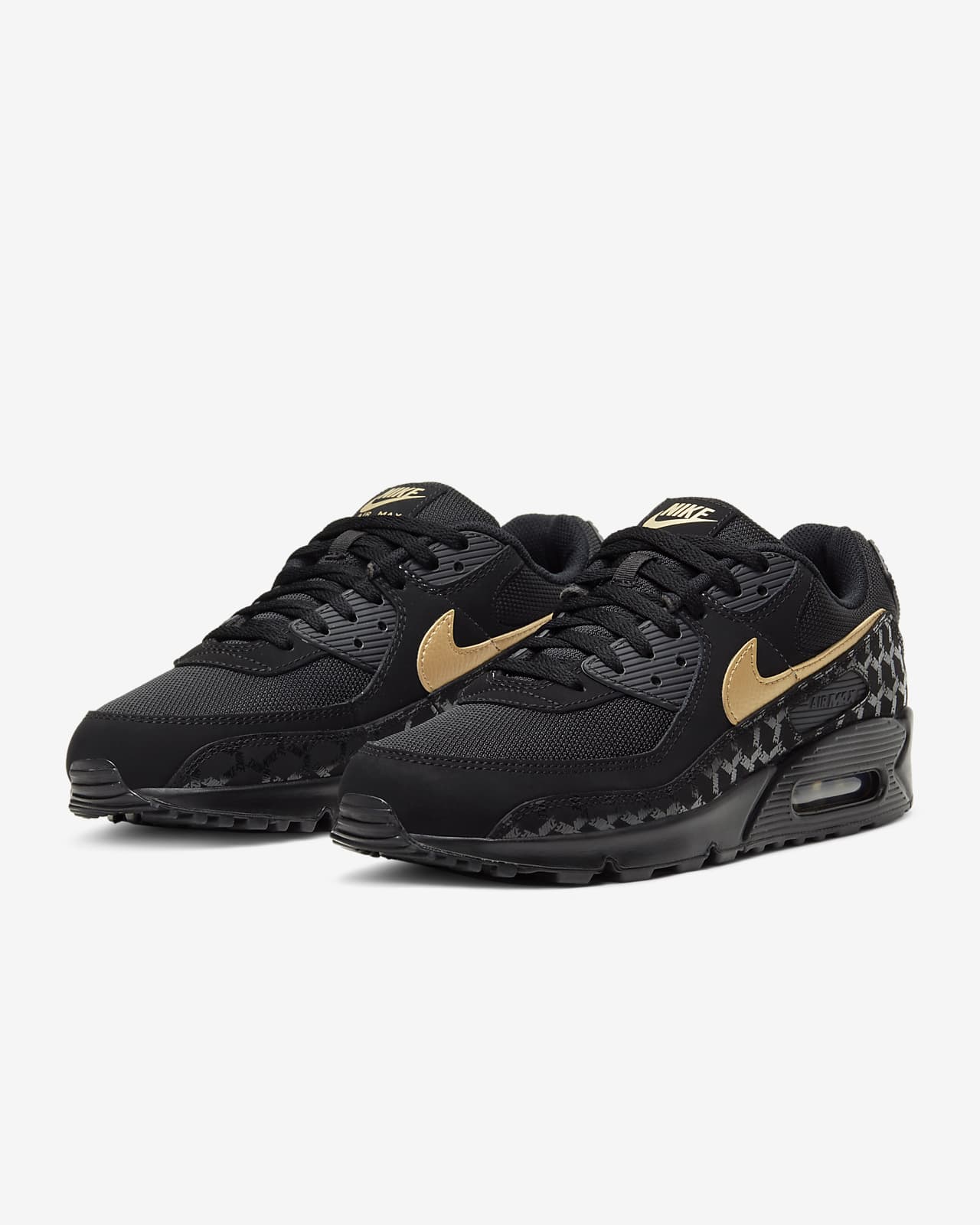 air max 90 oro uomo air max 90 oro uomo