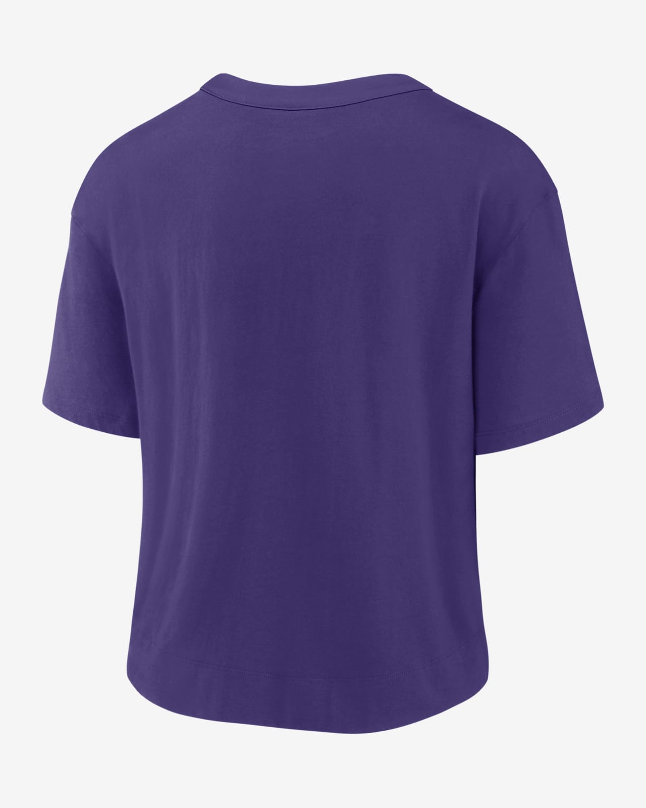 Discounted Women's Minnesota Vikings Gear, Cheap Womens Vikings Apparel,  Clearance Ladies Vikings Outfits