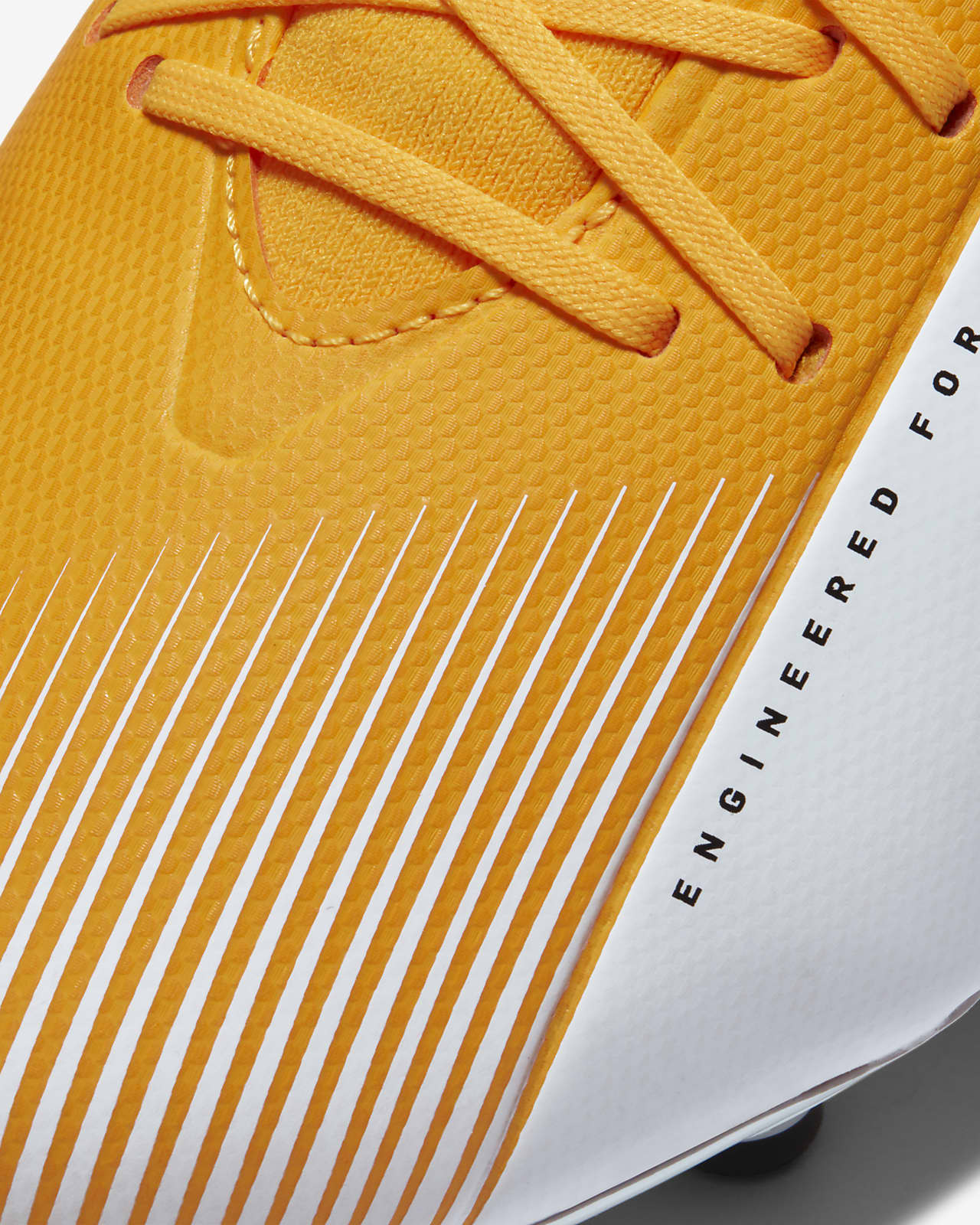 nike mercurial superfly 7 academy mg under the radar