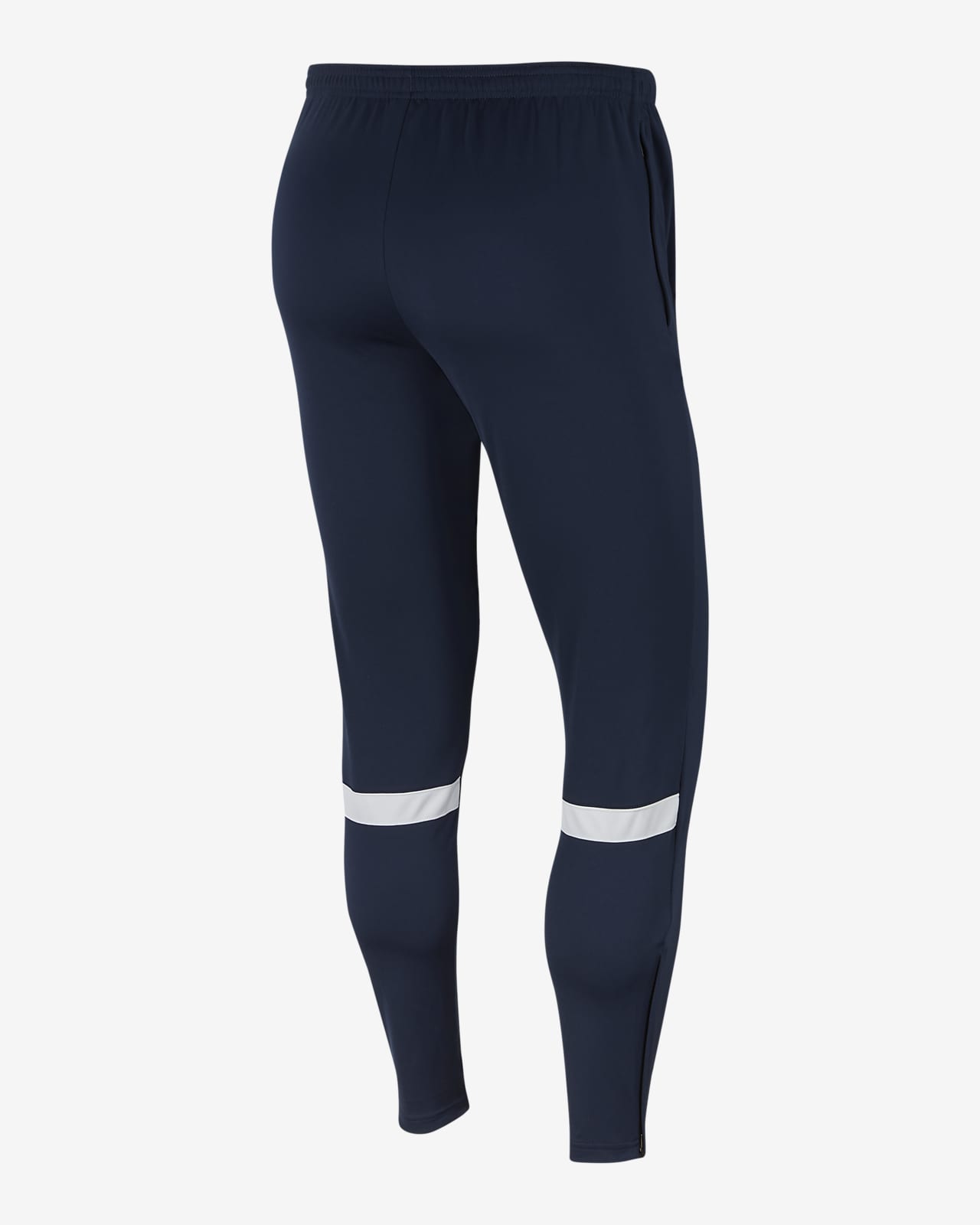 Nike Dri-FIT Academy Football Pants.