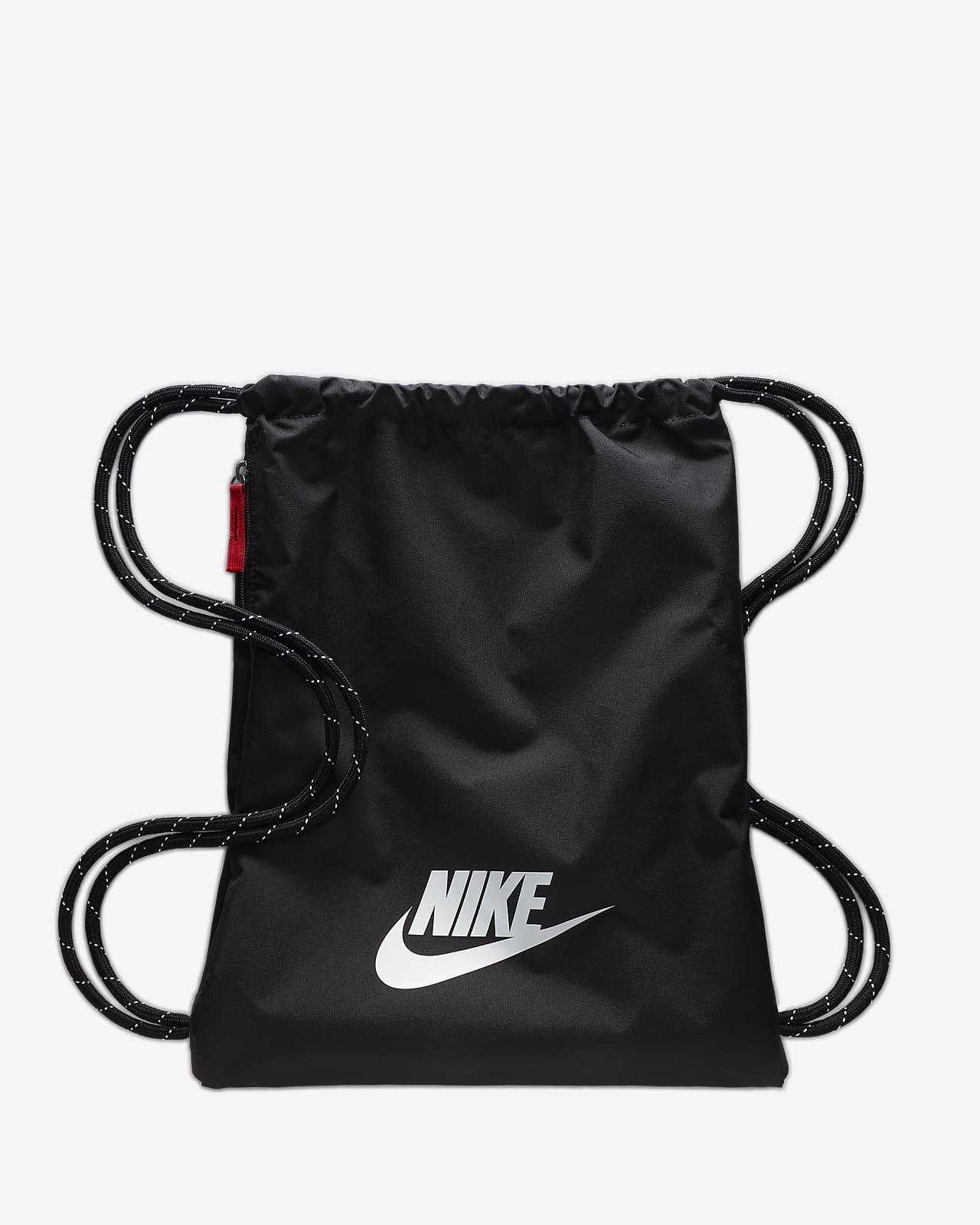 nike bags for gym
