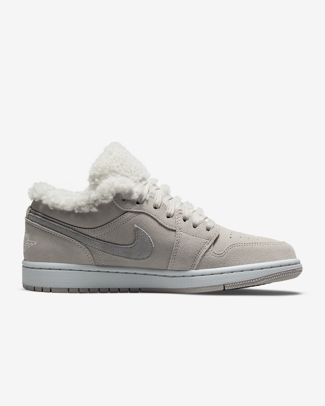 Scarpa Air Jordan 1 Low SE - Donna. Nike IT