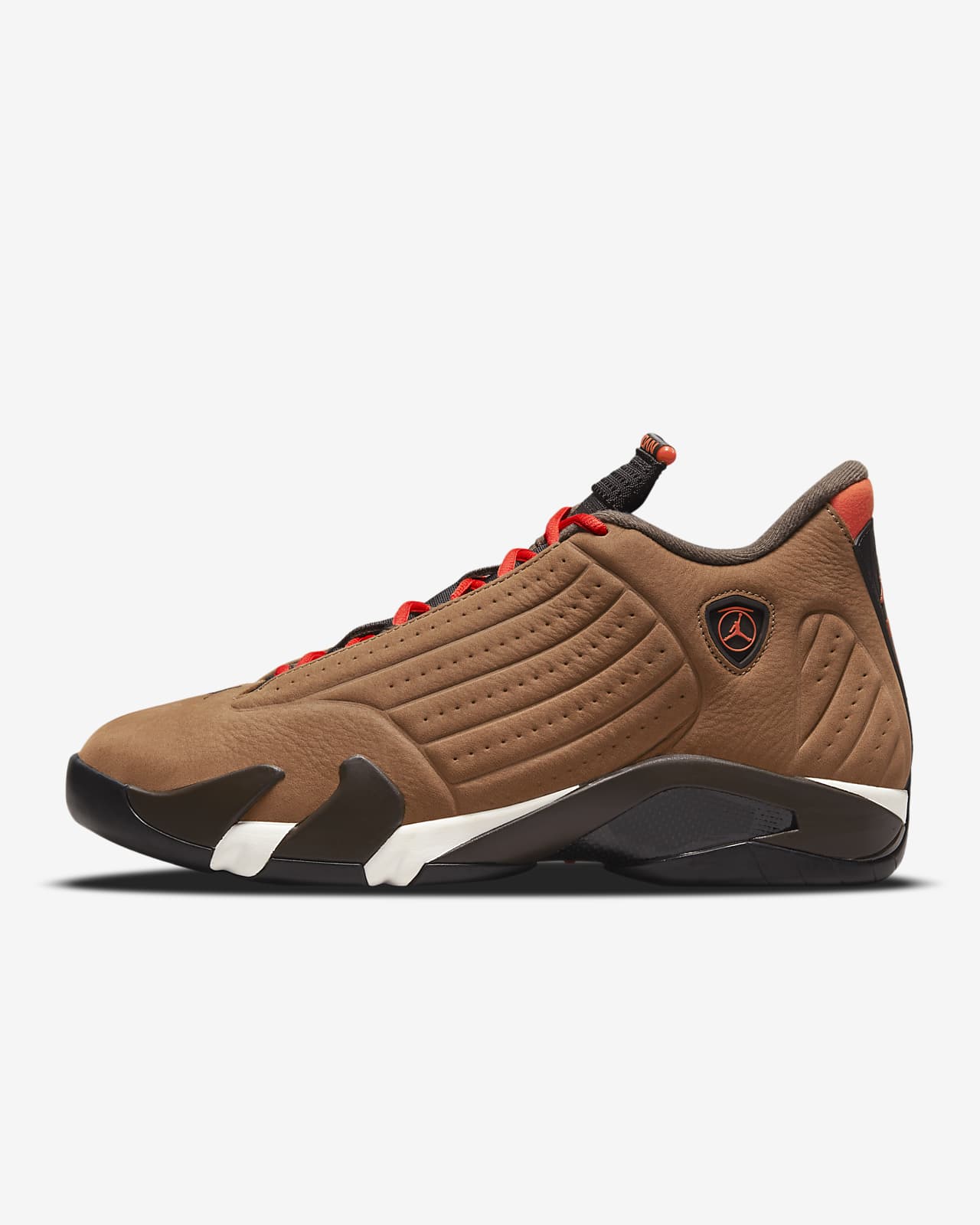 Air Jordan 14 Retro SE Herenschoen. Nike NL
