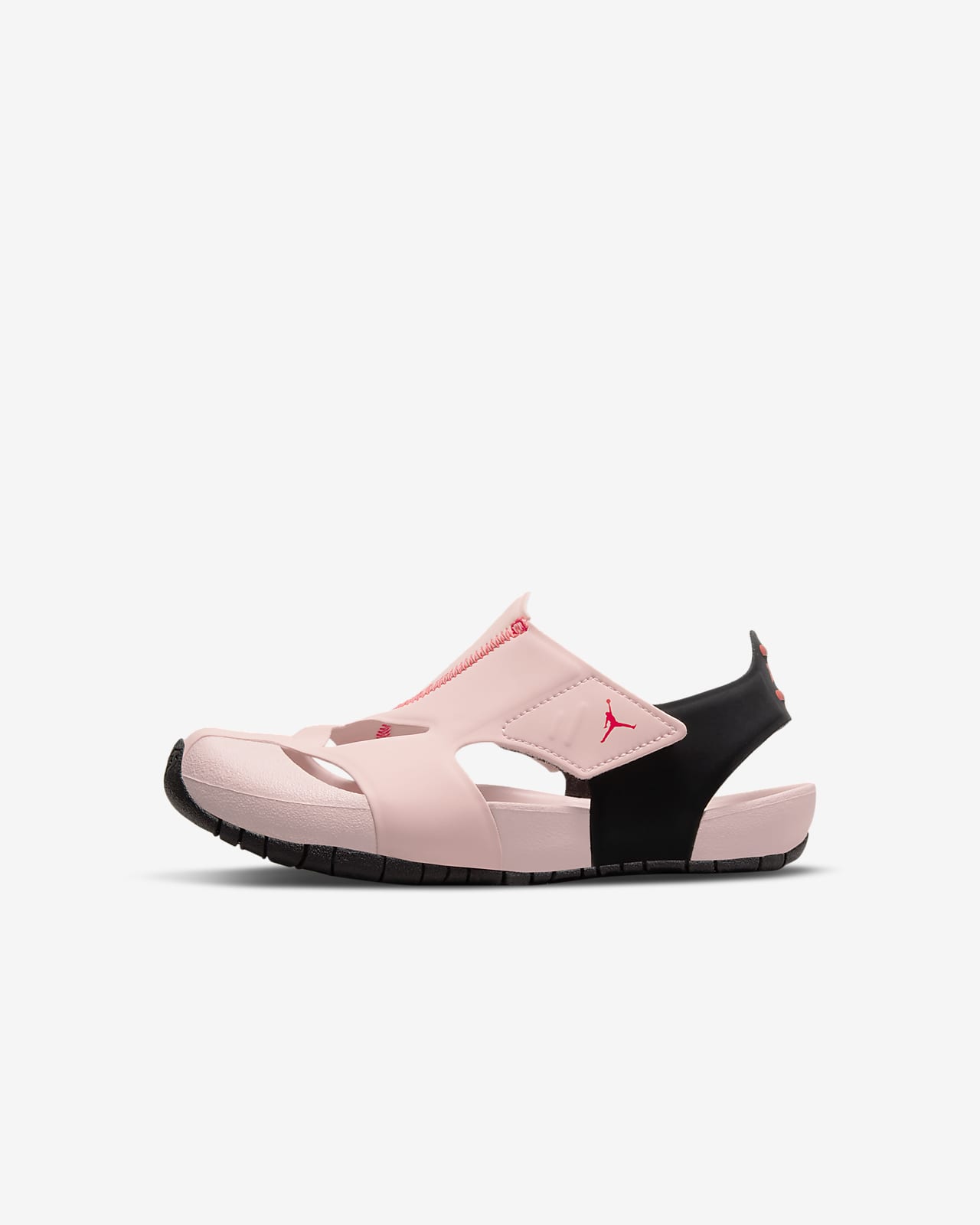 Scarpa Jordan Flare - Bambini. Nike IT