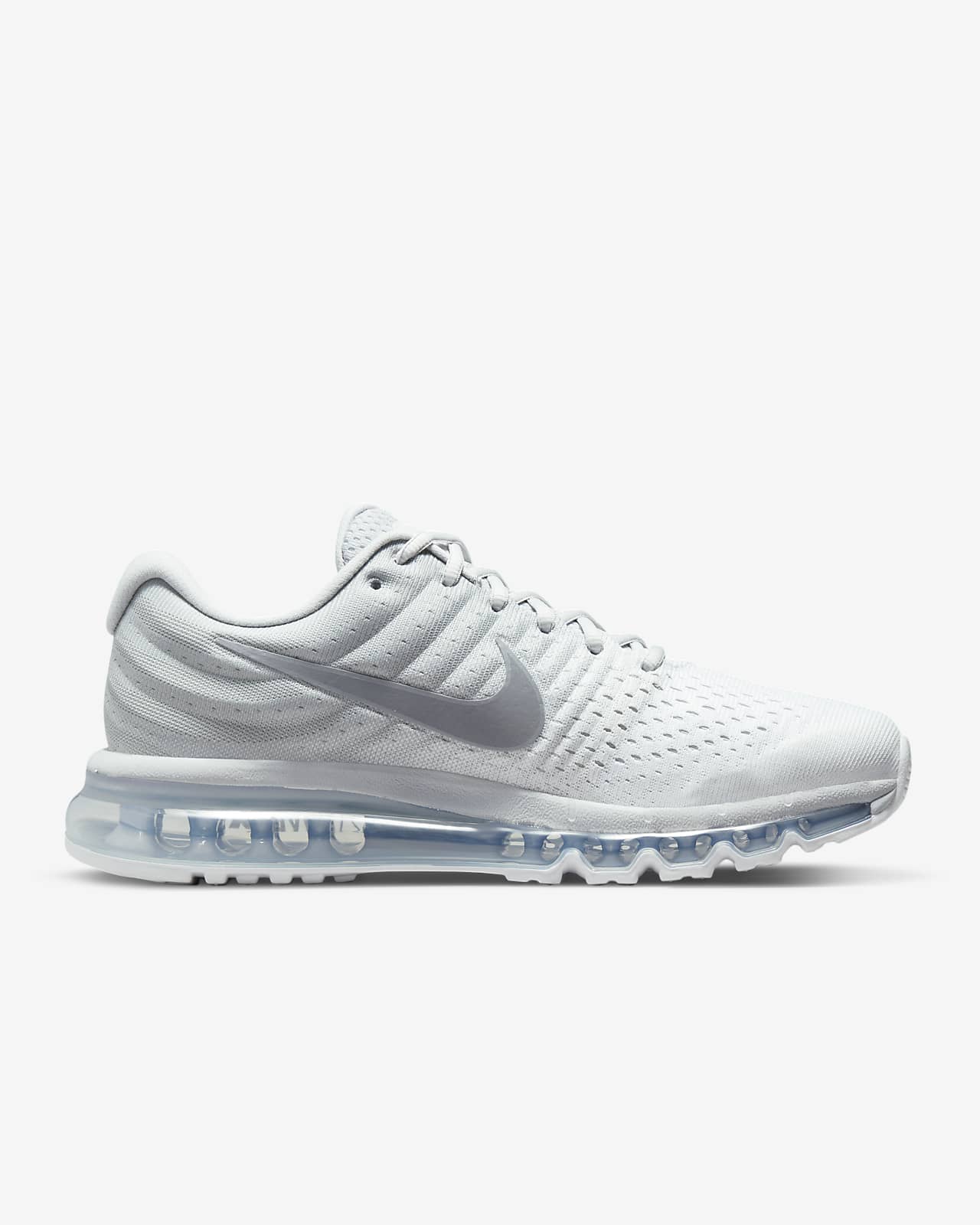 furniture tell me Foster parents Nike Air Max 2017 Men's Shoes. Nike.com