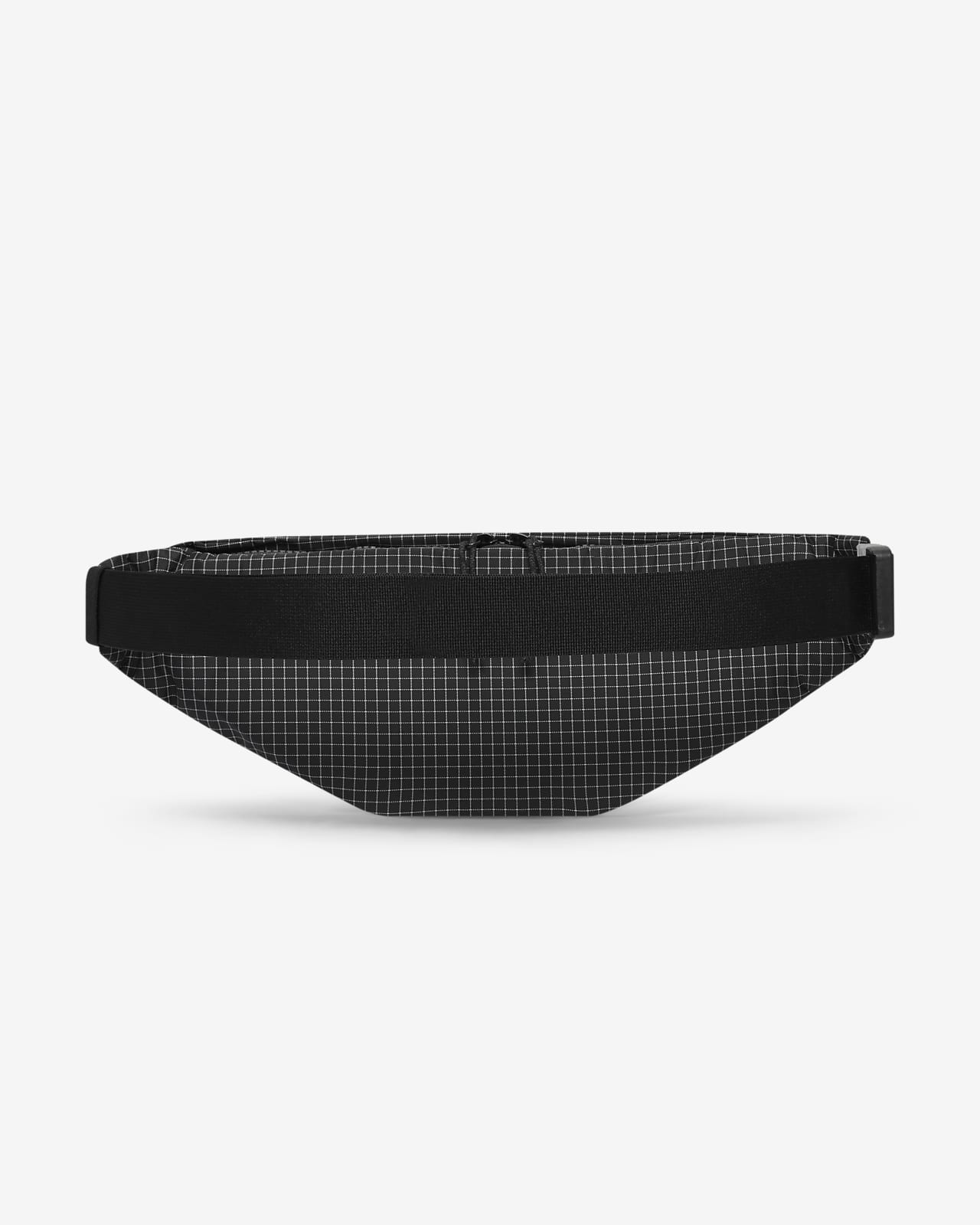Nike sportswear on sale heritage hip pack