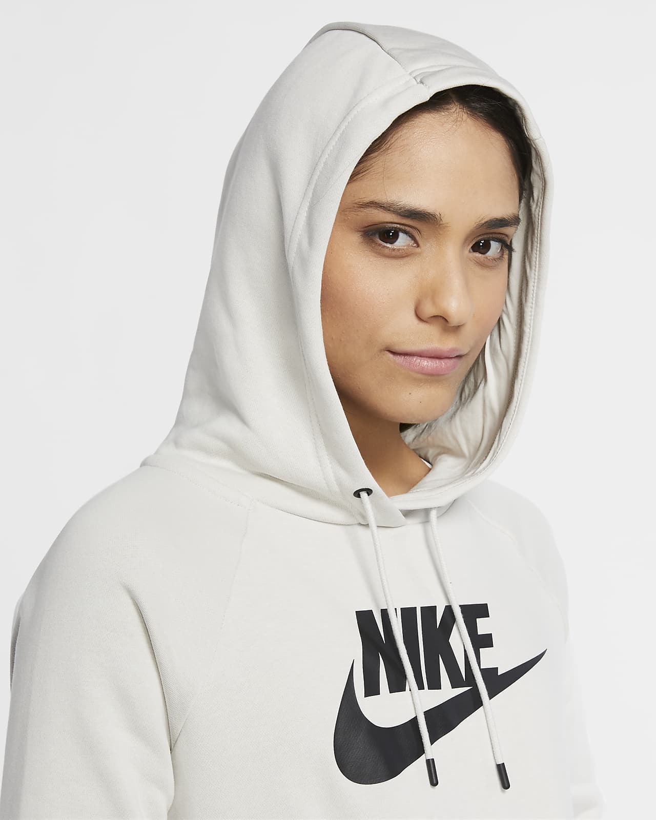 Sudadera Nike Sportswear Essential Shop, 54% OFF | www.provithor.com