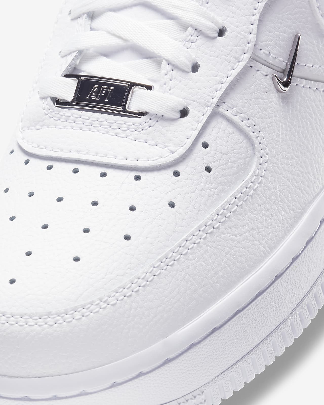 air force 1 07 lx femme air force 1 07 lx femme