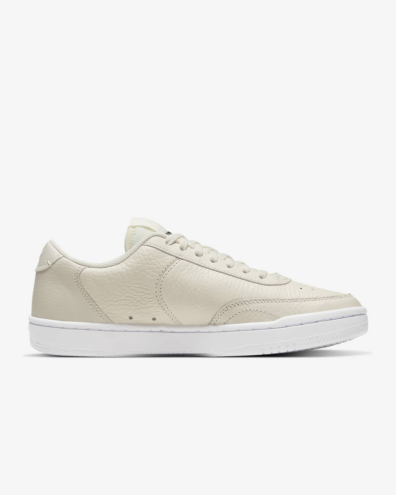 nike court royale donna