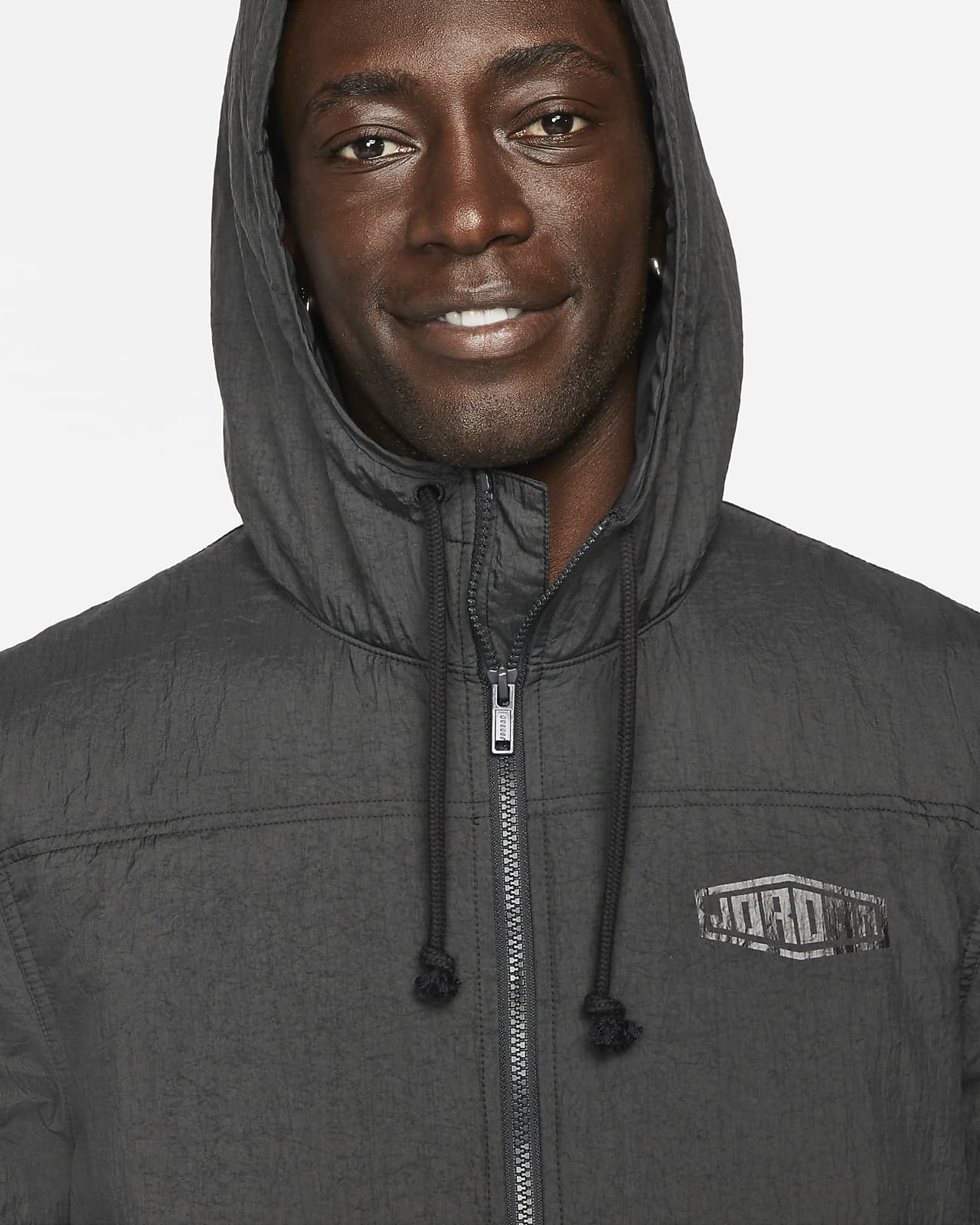 Giacca Jordan Sport DNA - Uomo. Nike IT