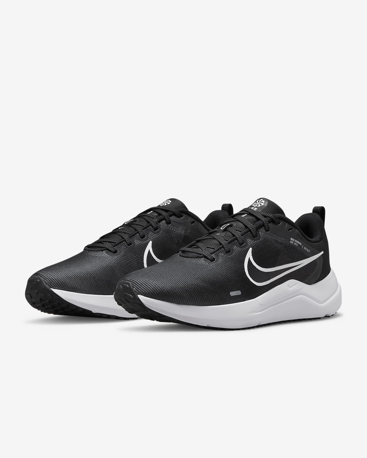 nike downshifter womens shoes