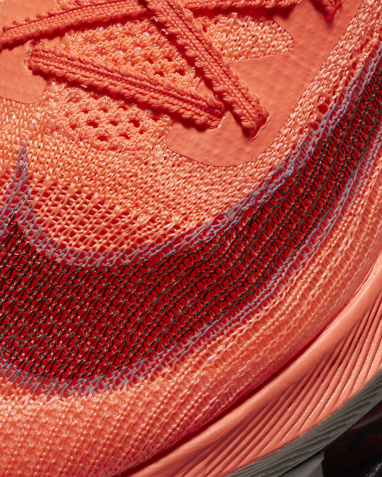 nike zoomx vaporfly next ireland