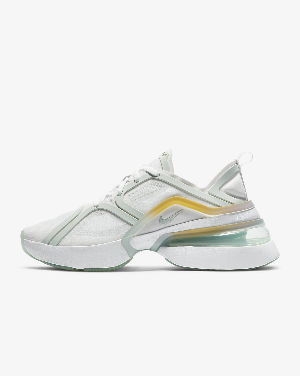 nike air force 270 femme