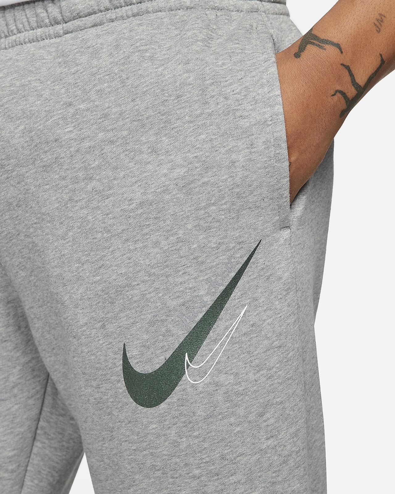 Nike Sportswear Jogger de - Nike