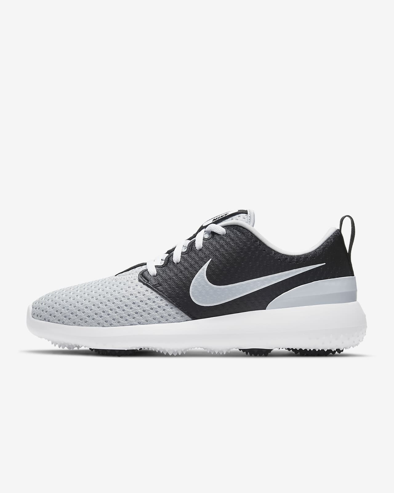 chaussure de golf nike