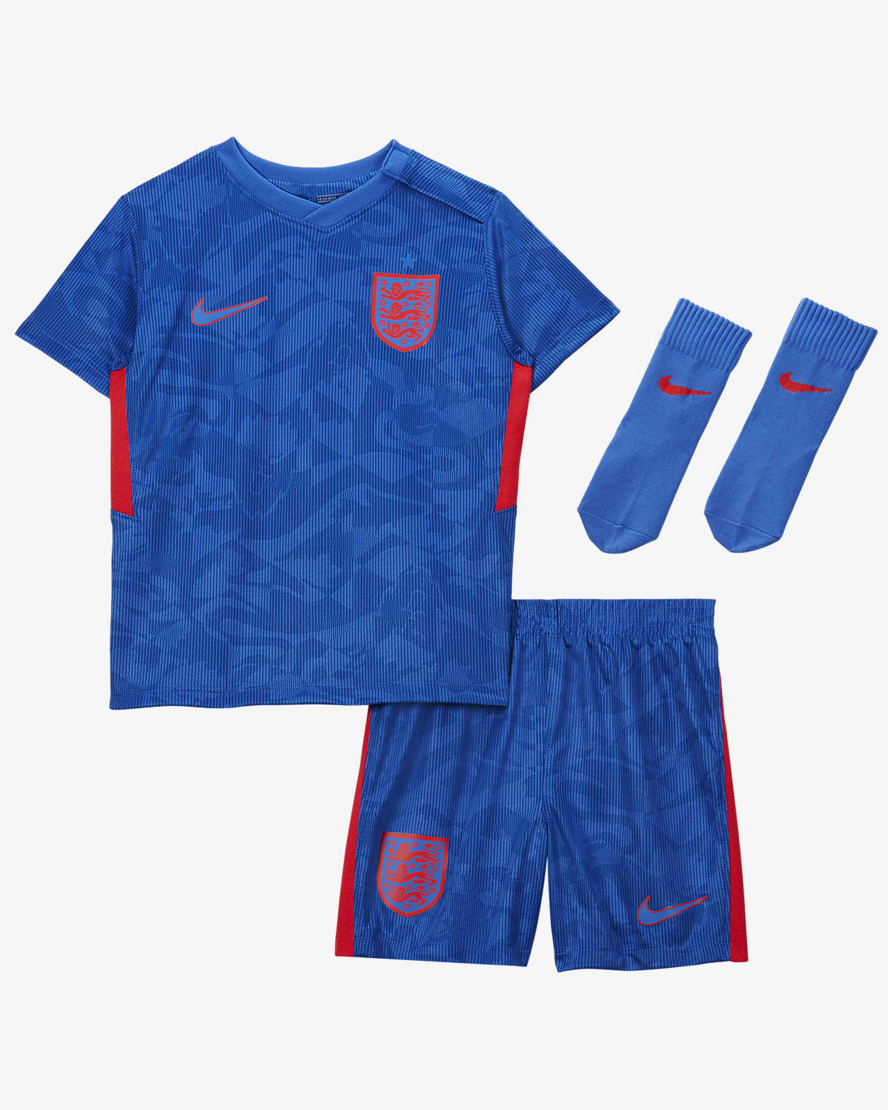 england football kit 2020