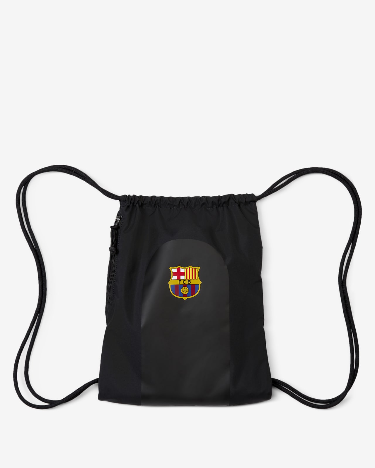 FC Barcelona-gymnastikpose (13 liter)