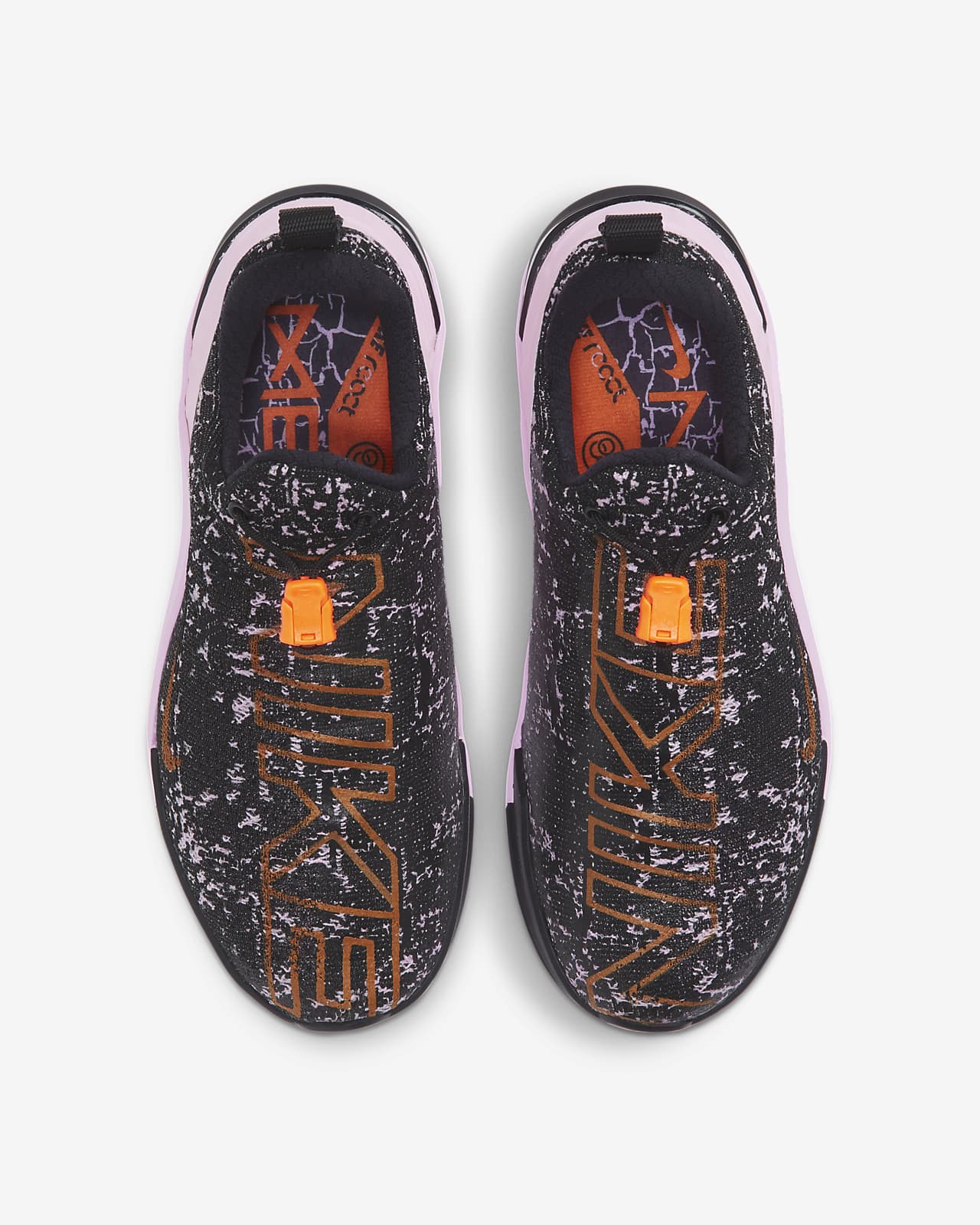 nike metcon react australia