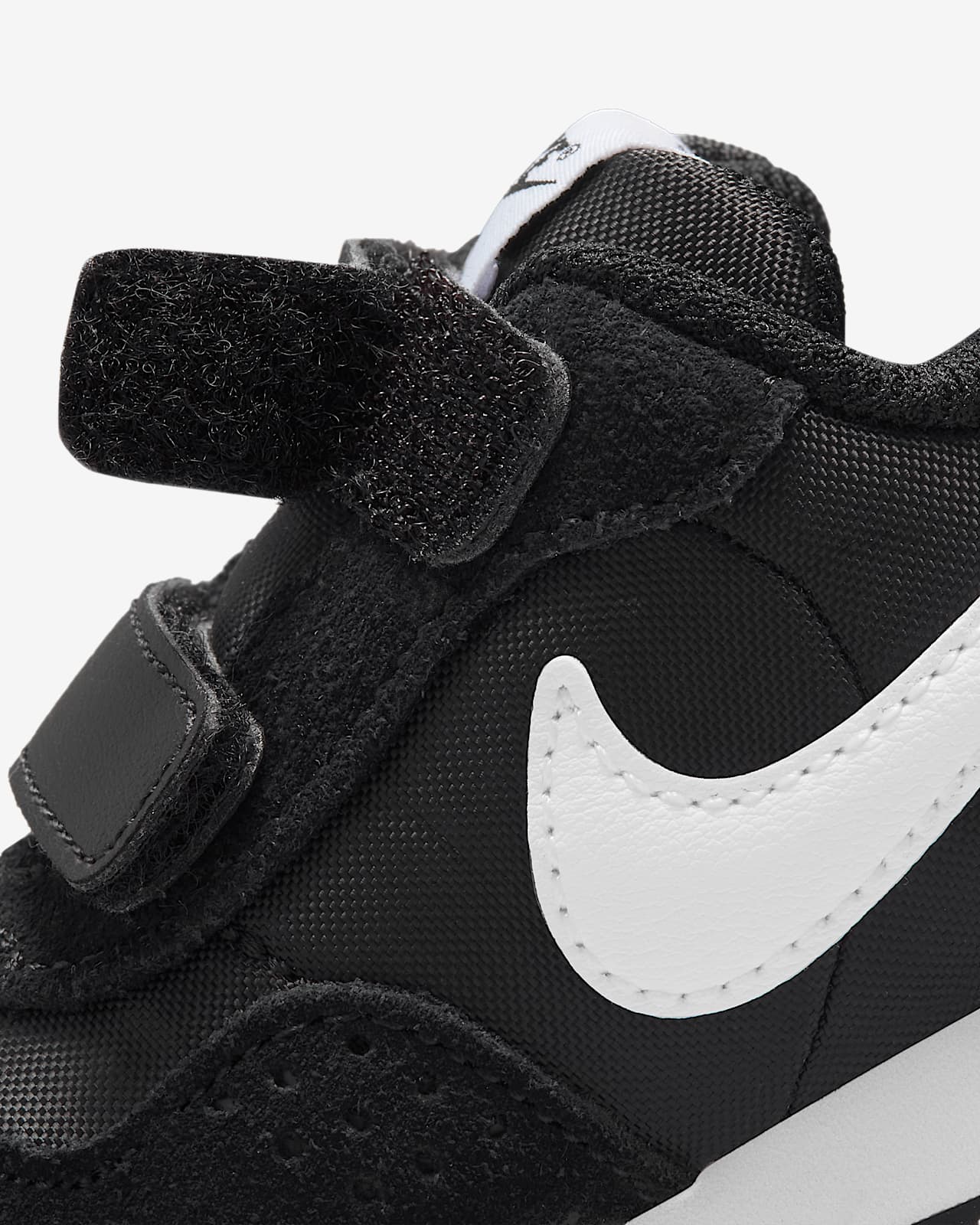 Nike MD Valiant Zapatillas - Bebé e infantil. Nike ES