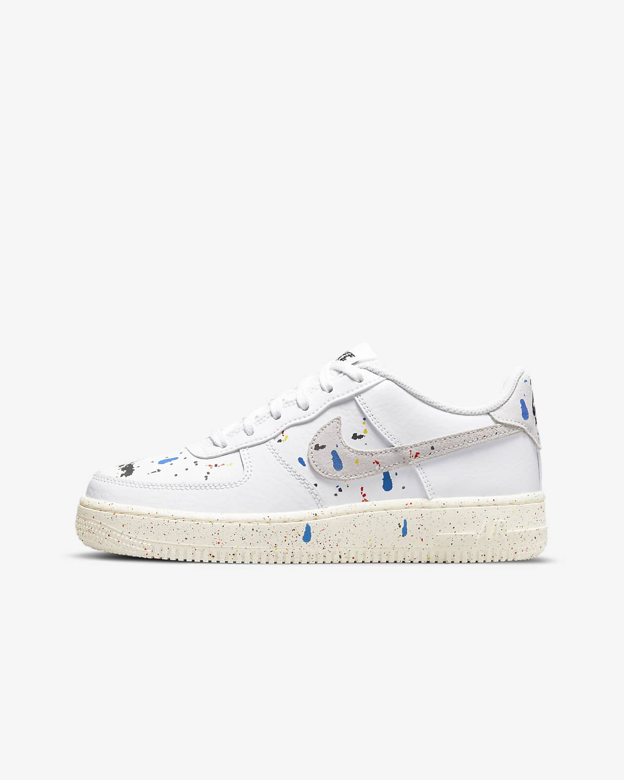 af1 lv8 3