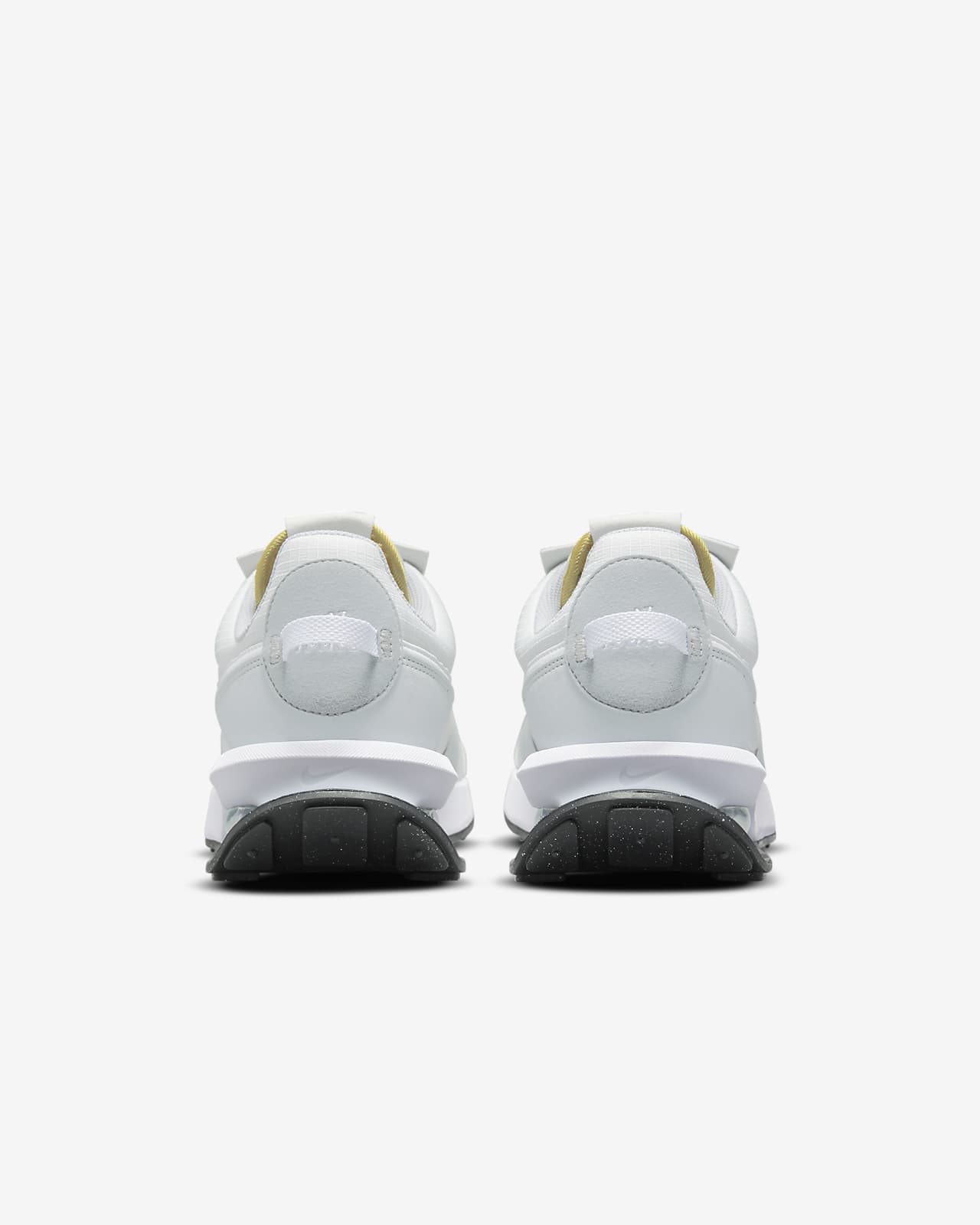 Nike Air Max Pre-Day Zapatillas - Hombre. Nike ES