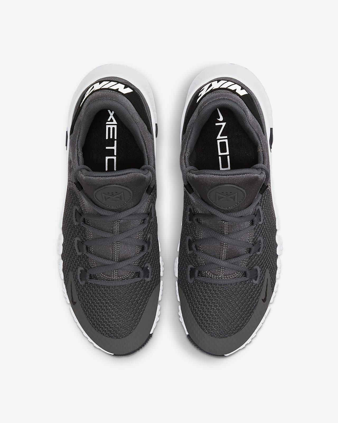 seguro Acostumbrarse a oído Nike Free Metcon 4 Zapatillas de entrenamiento. Nike ES