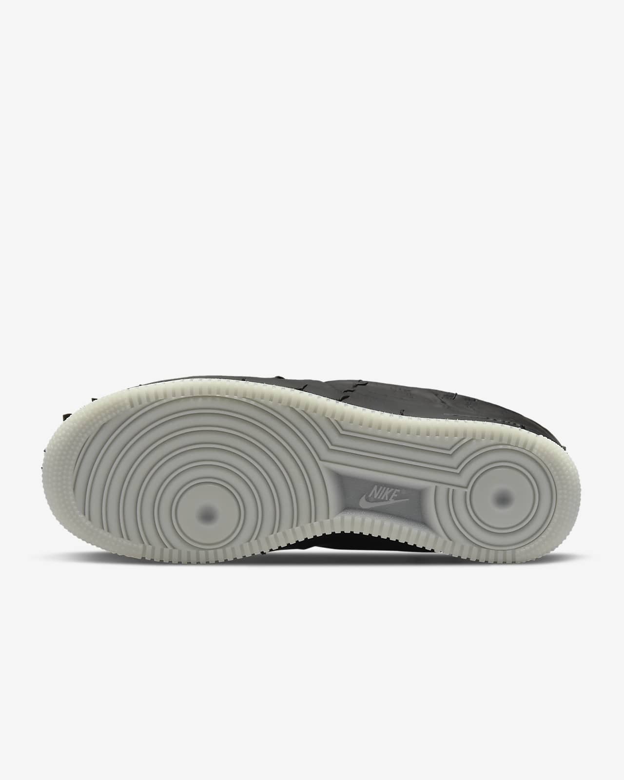 Nike Air Force 1 Experimental Suns CZ1528-001 - SNKRS WORLD