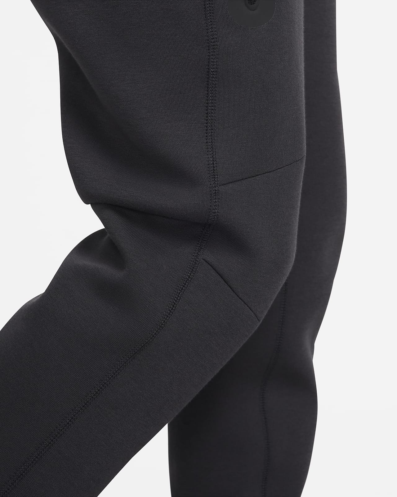 Nike tech fleece top pants 3.0