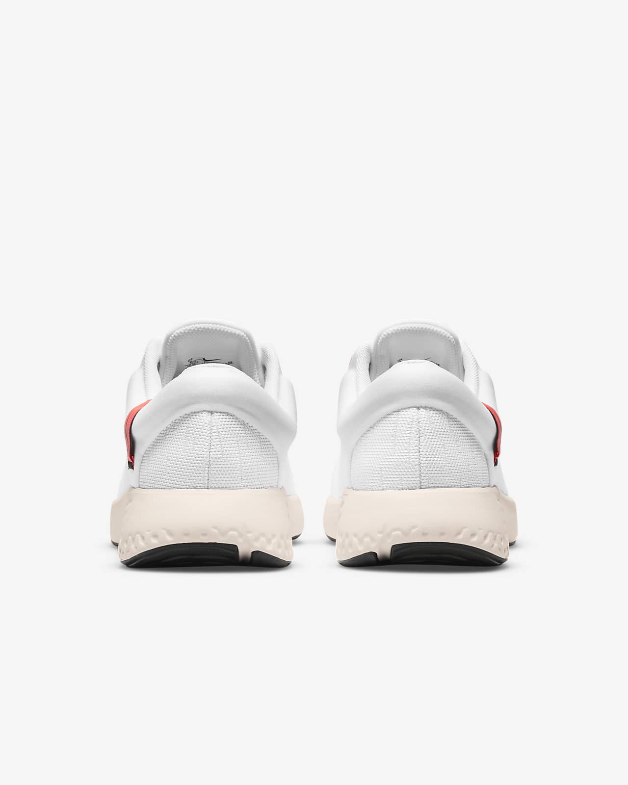 nike serenity run review