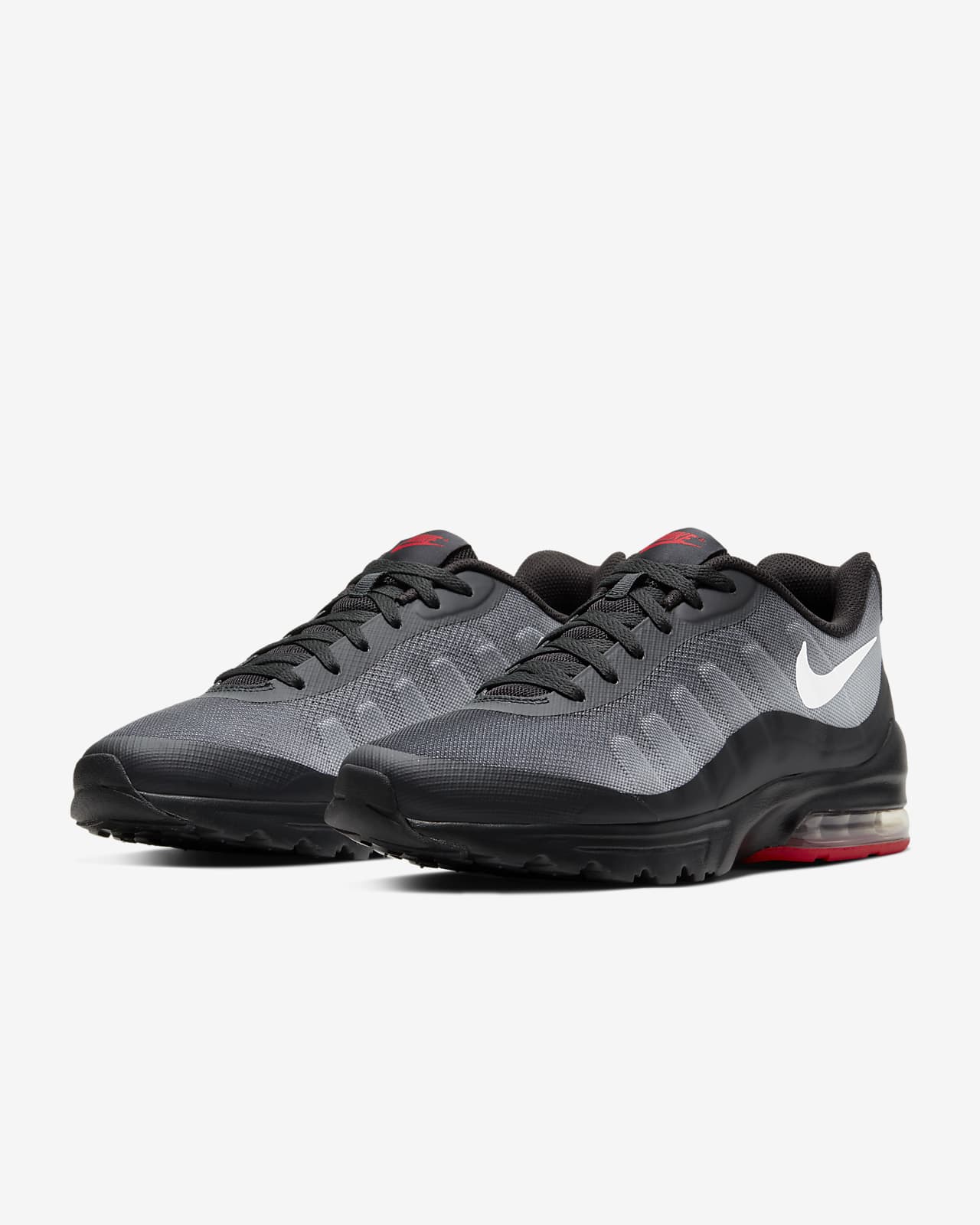 Nike Air Max Invigor Men's Shoe. Nike ZA