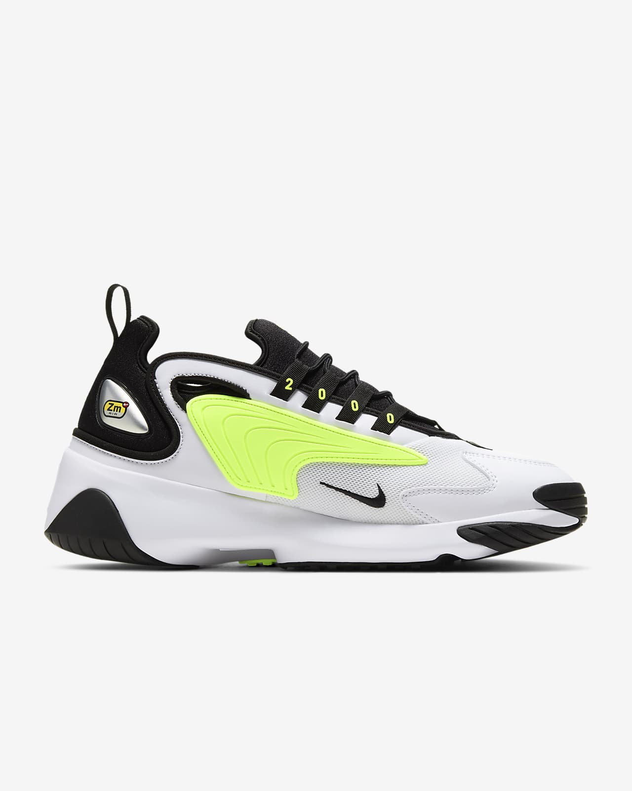 nike air zoom 2k ragazzo nike air zoom 2k ragazzo
