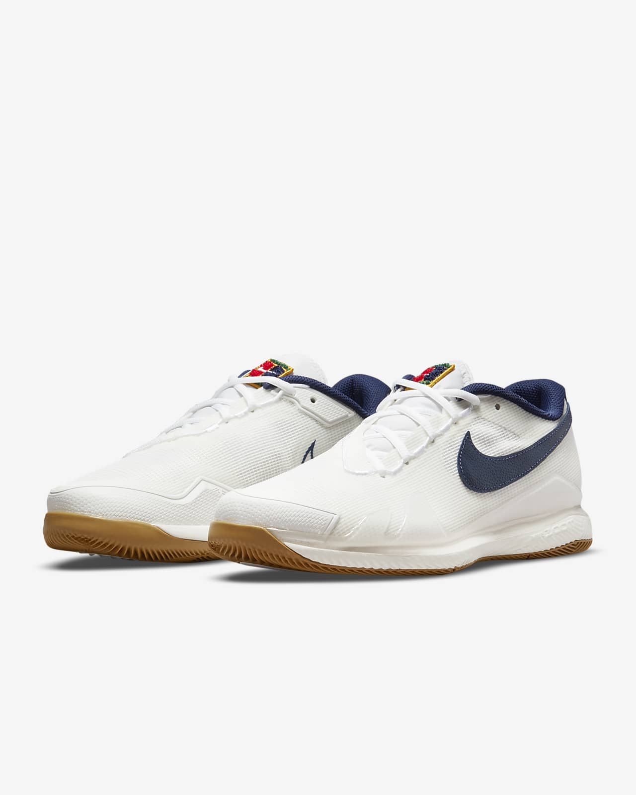 chaussures homme nike air zoom vapor Chaussure de tennis pour surface dure NikeCourt Air Zoom Vapor Pro pour Homme