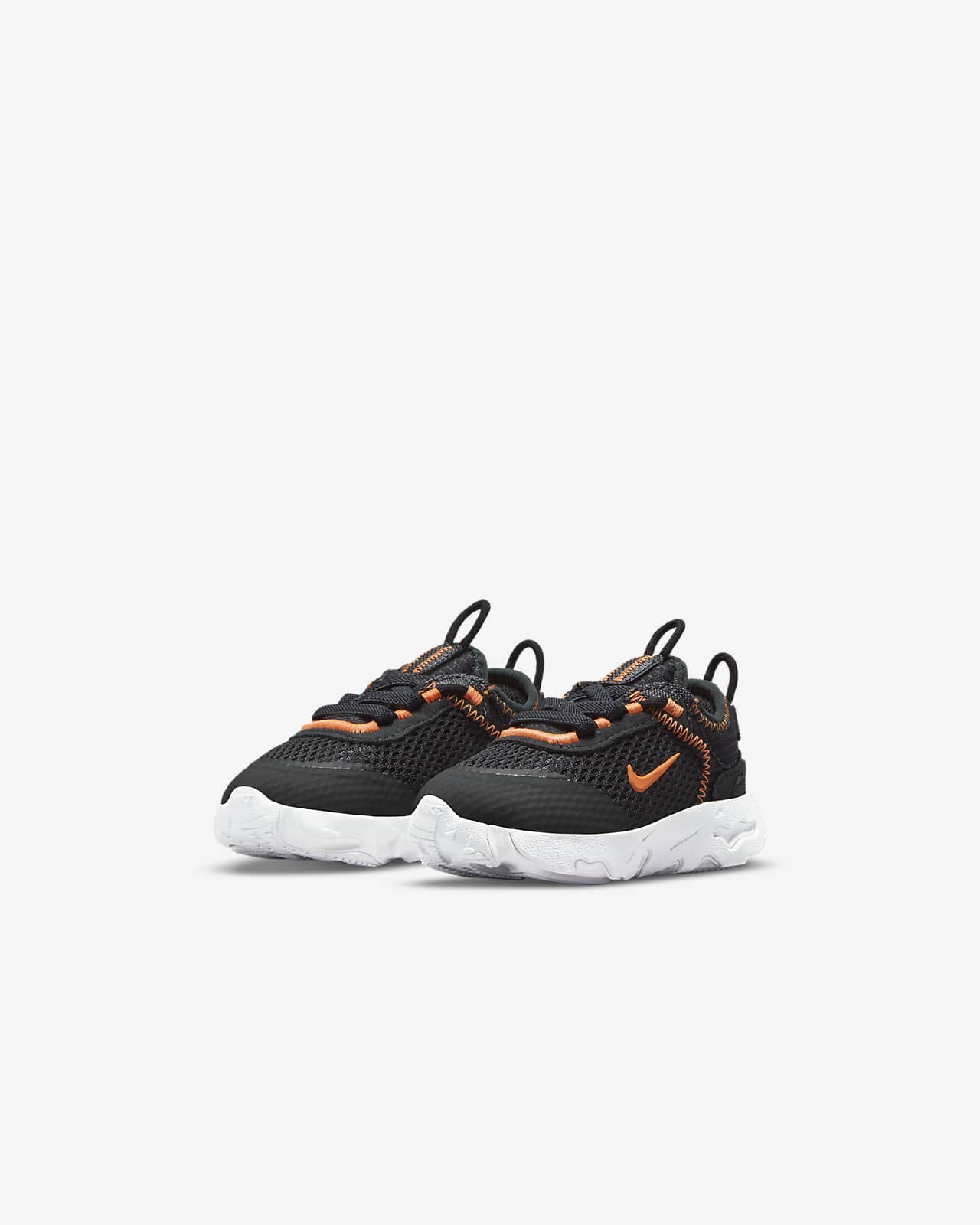 Nike RT Live Schoenen voor baby's/peuters. Nike NL