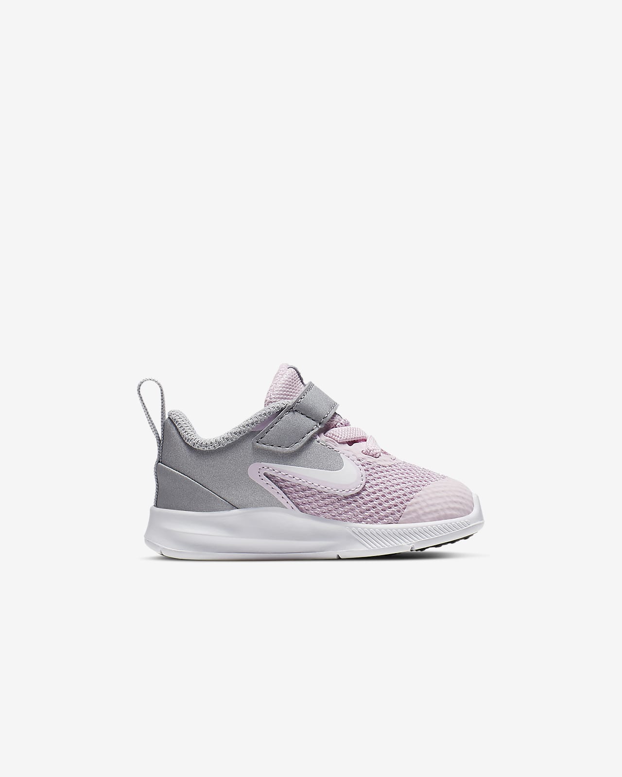 nike downshifter 9 infant