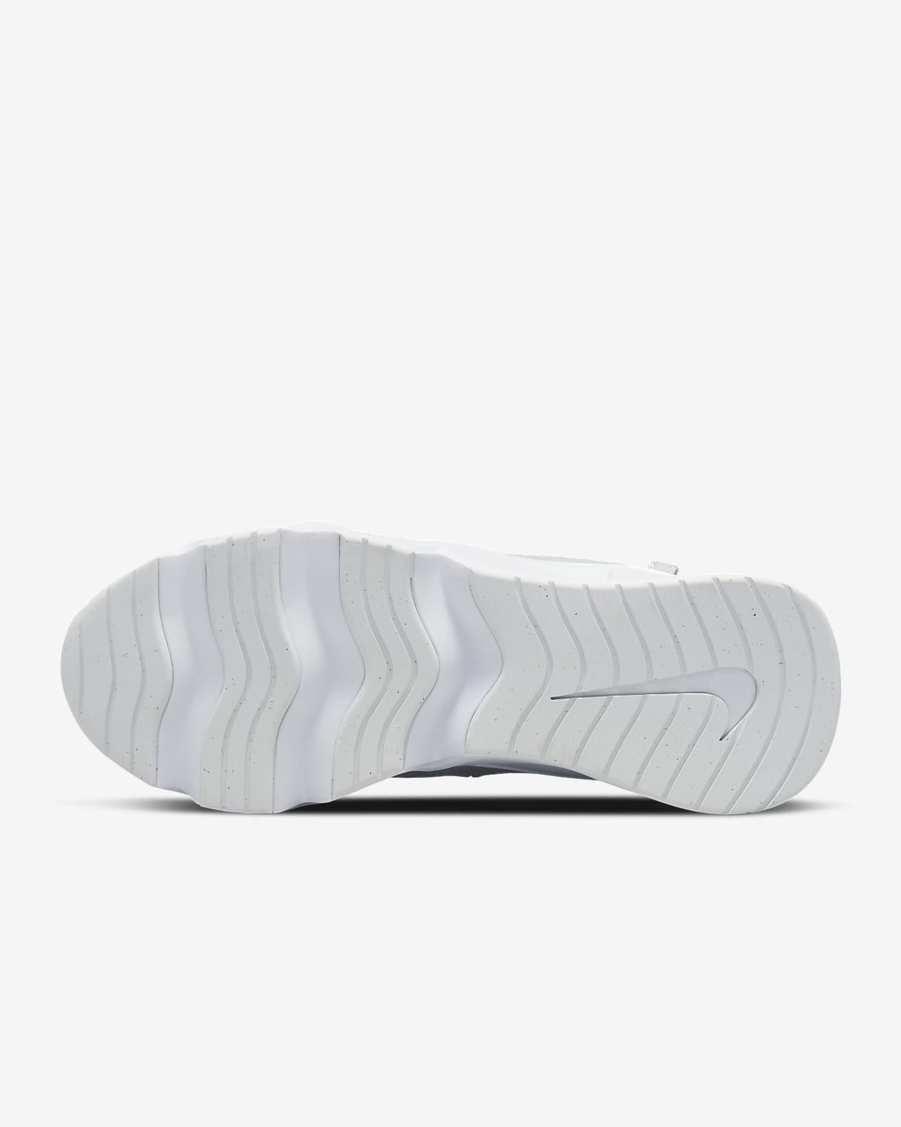 Calzado para mujer Nike Ryz 365 2. Nike.com
